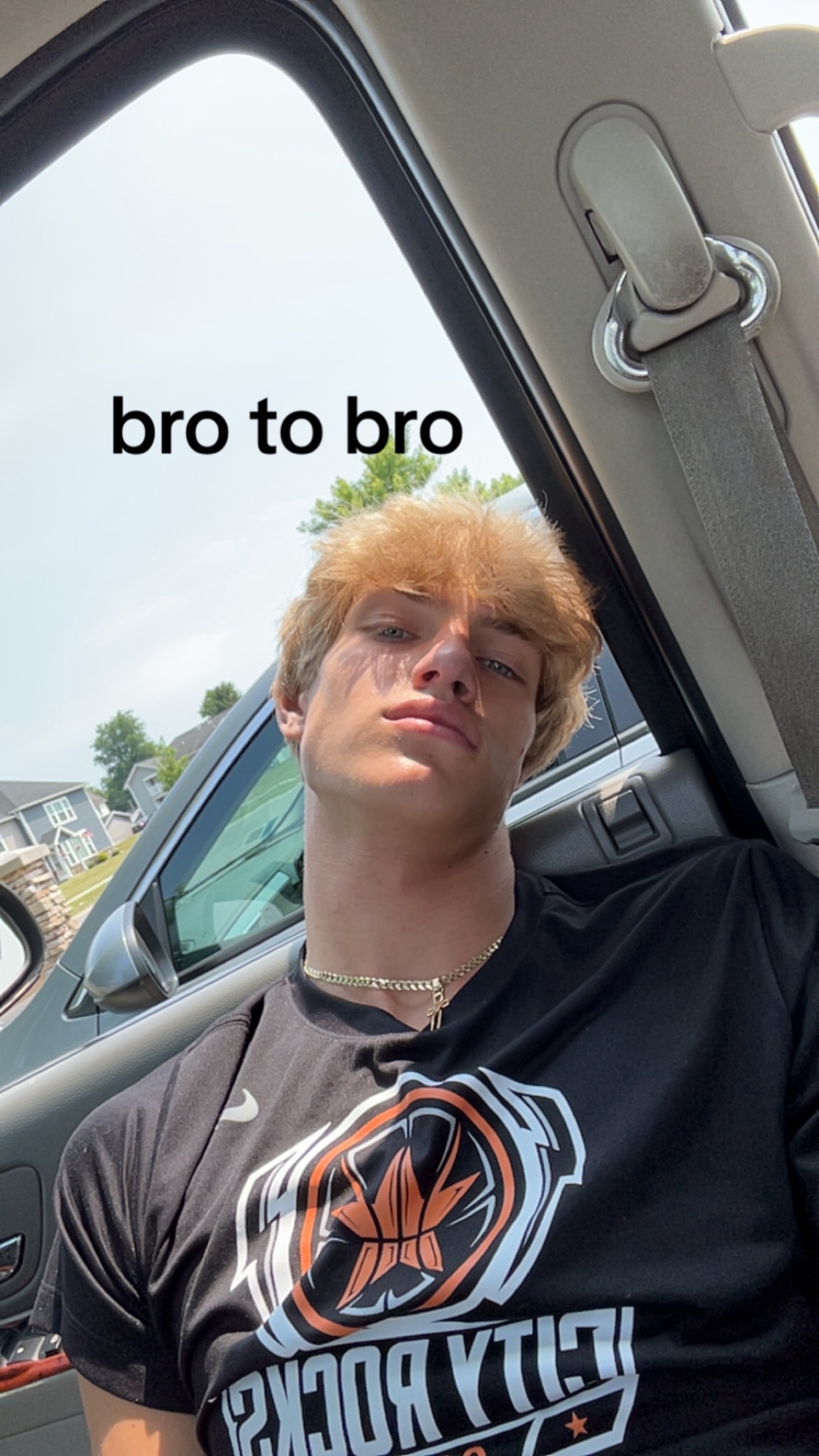 @Sam priester