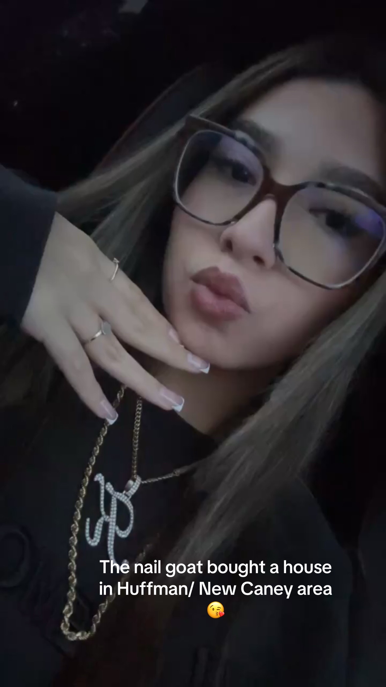 @baggbabyyk