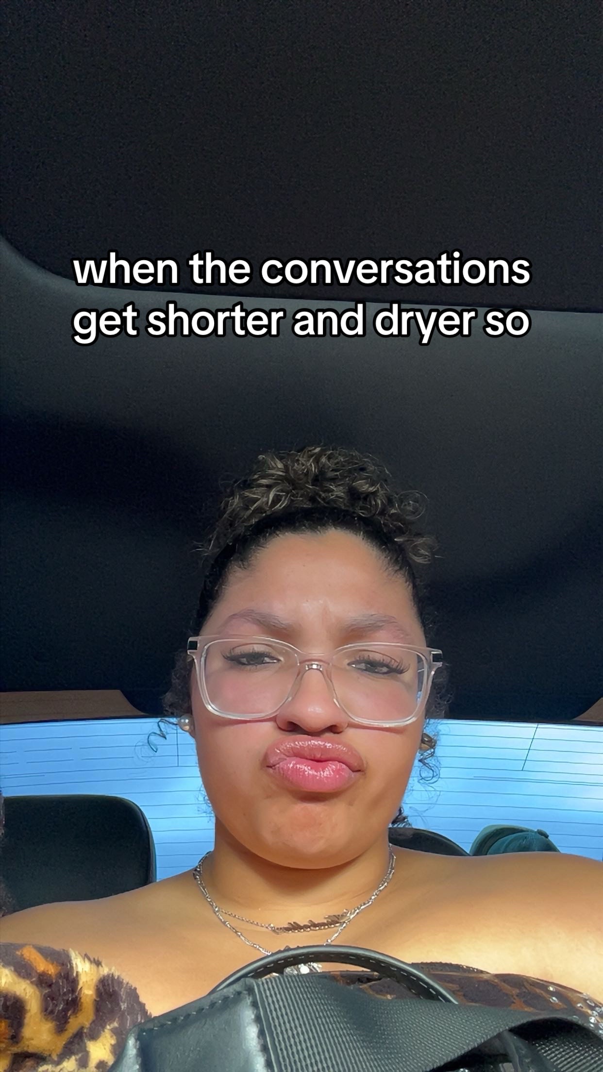 @literalizz