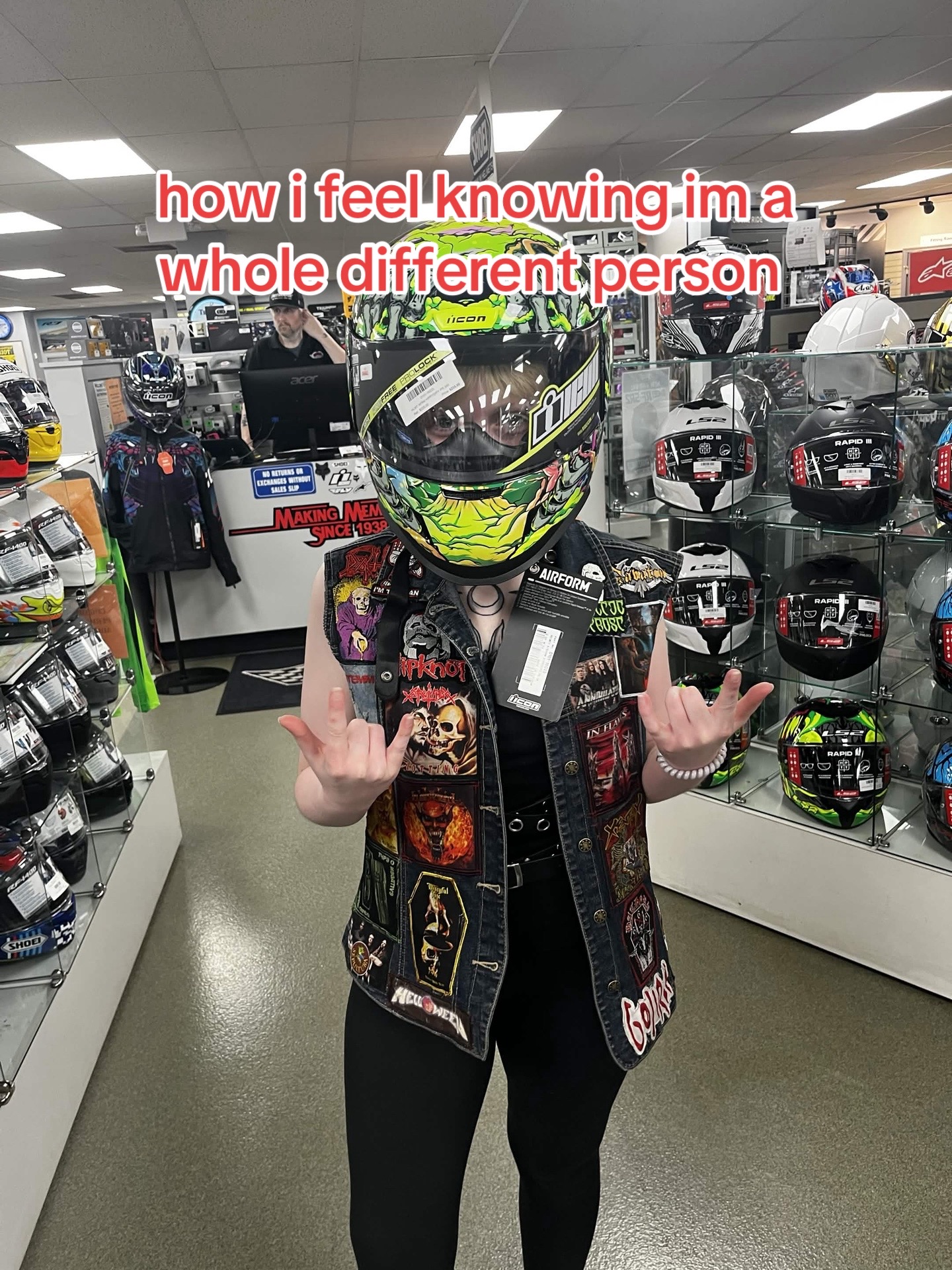 @🪦