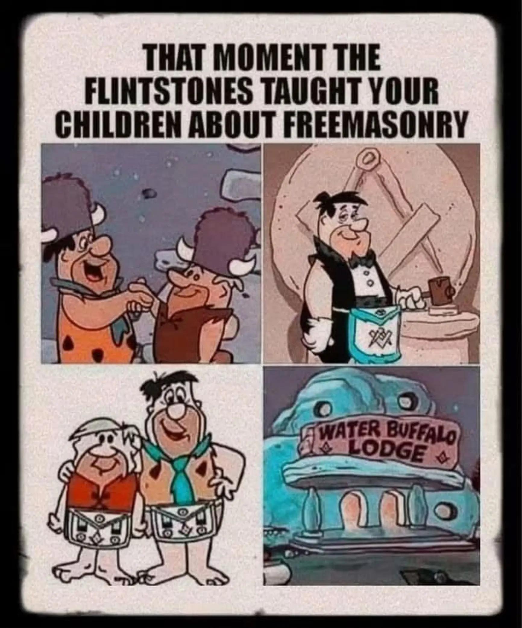 @Kim V399