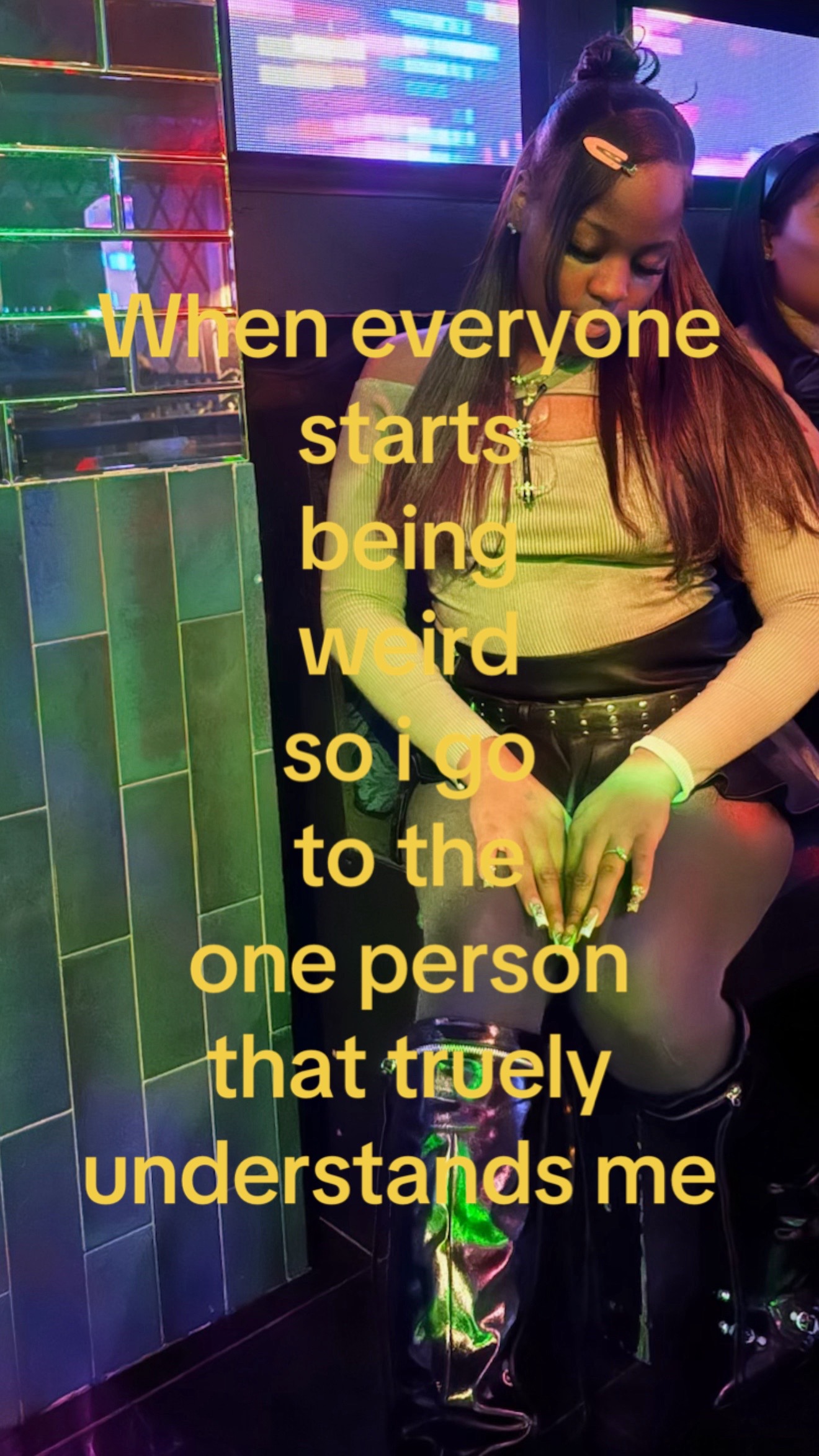 @$$U