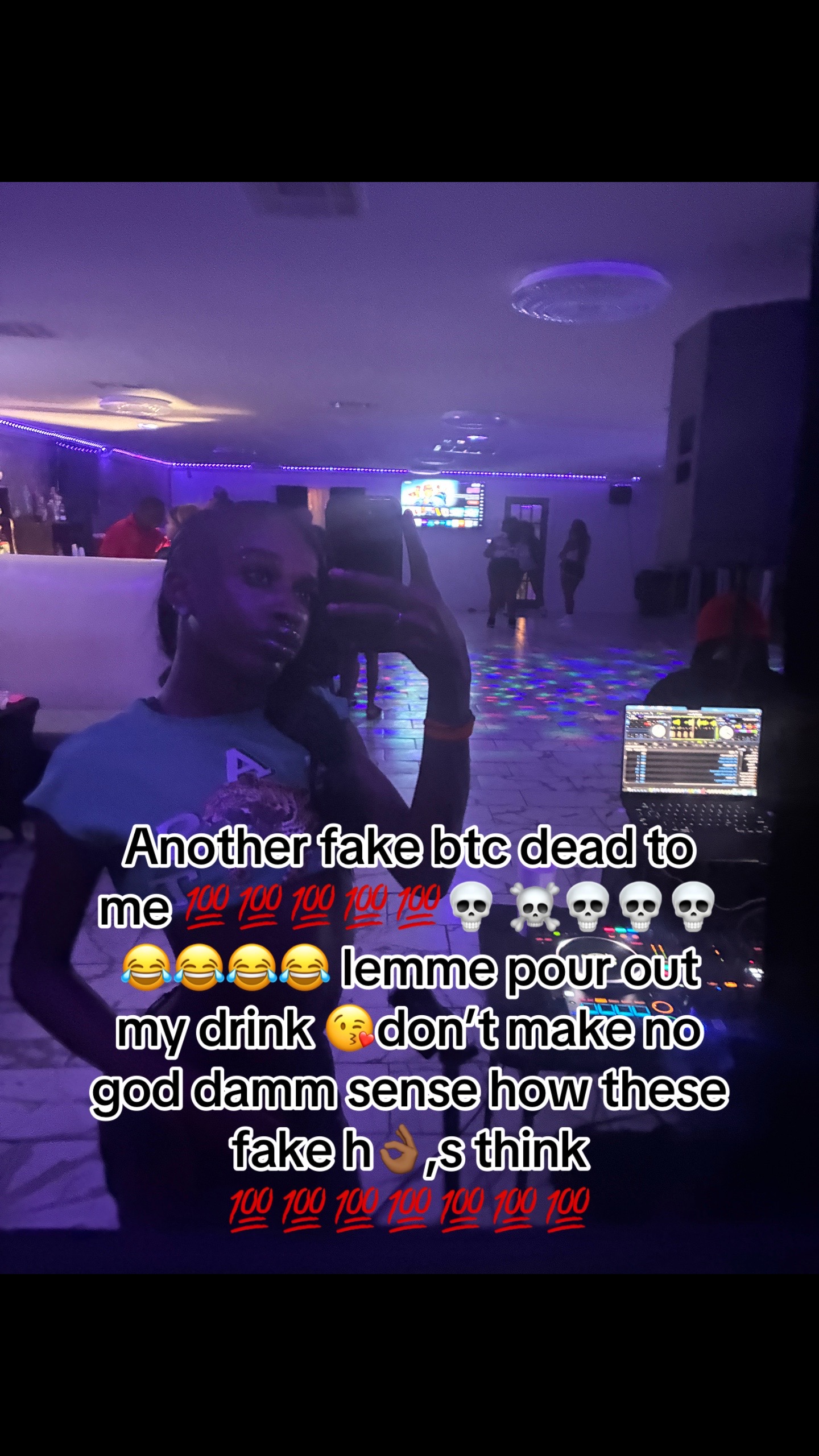 @DABADDEST AKA ๐๐ซ๐ข๐ง๐๐