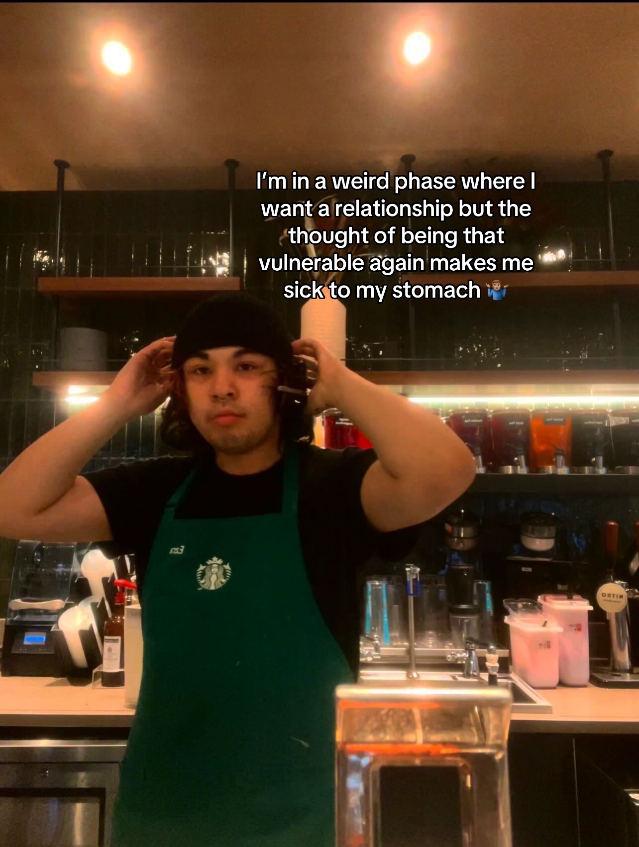 @Ezra