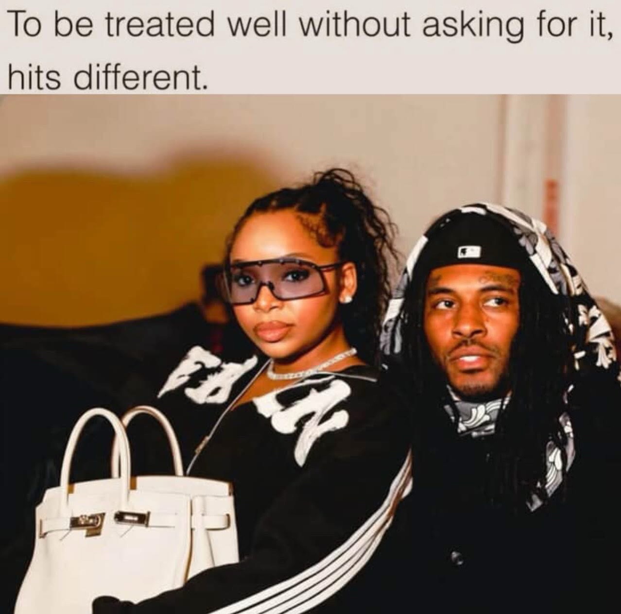 @The Vangos