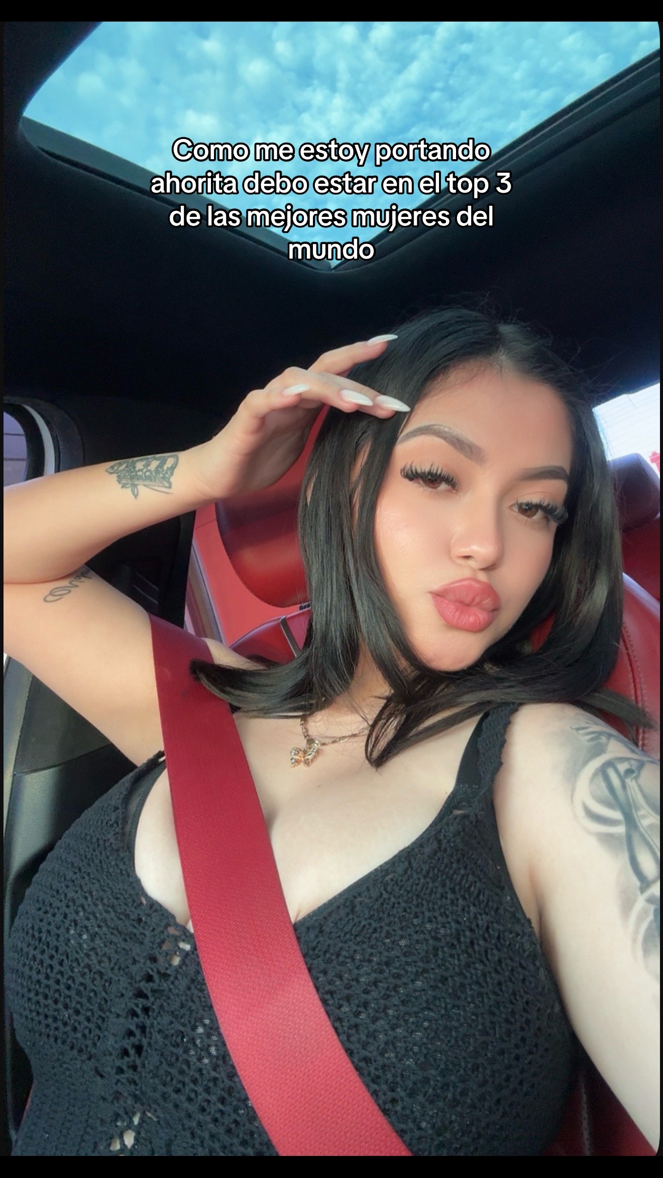 @haisellrivera_