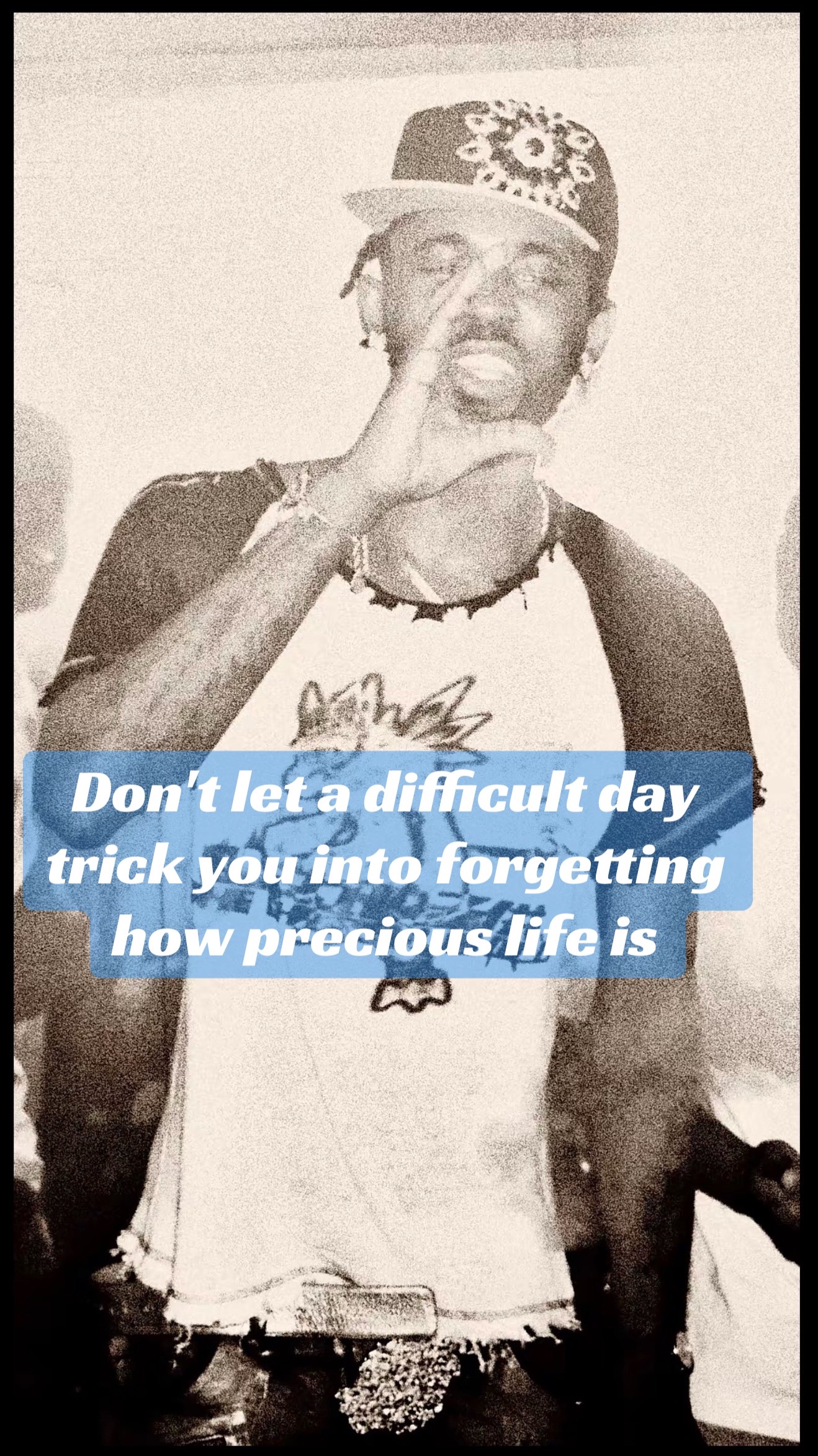 @LONELYSOUL🩷🖤
