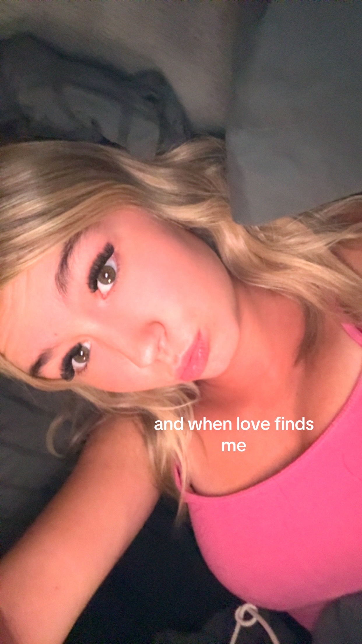 @alyssa