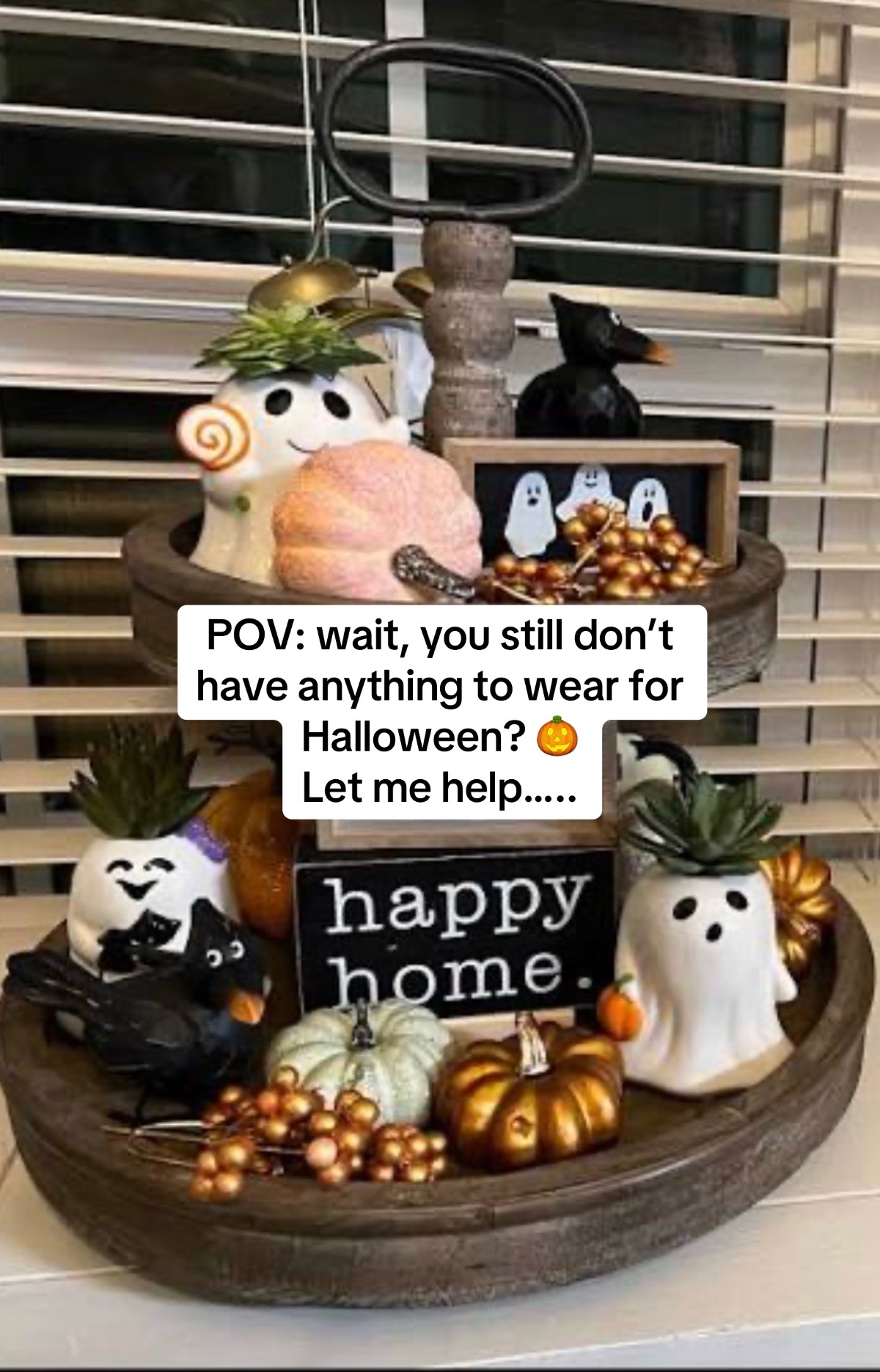 @🐻 Alaska Family Shop 🛍️