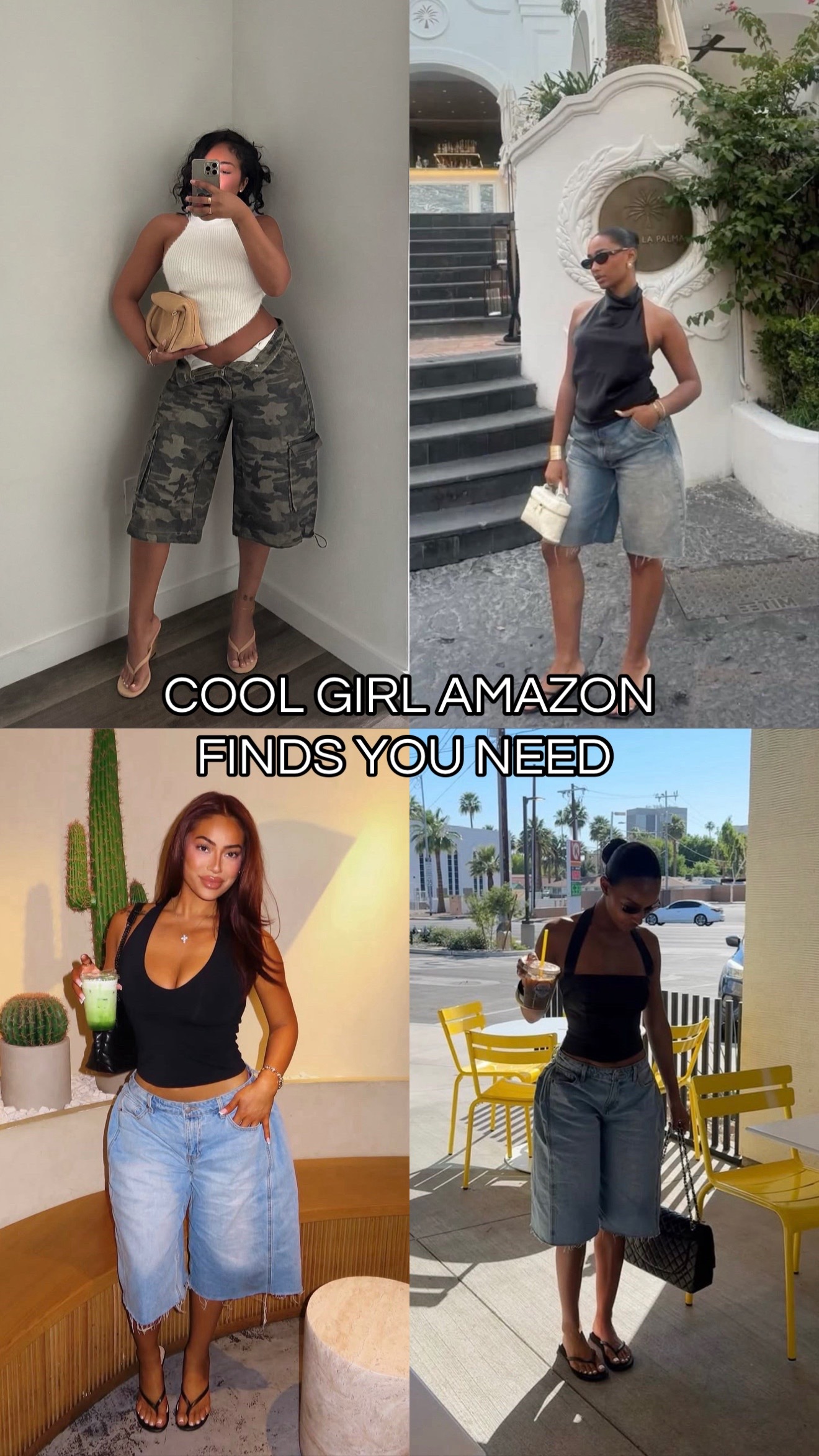@Dajana
