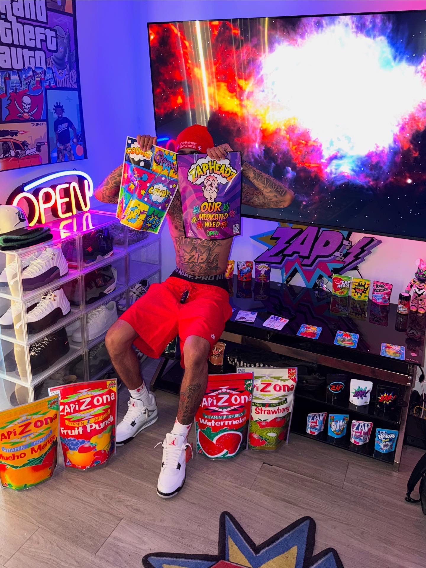 @RealZapper