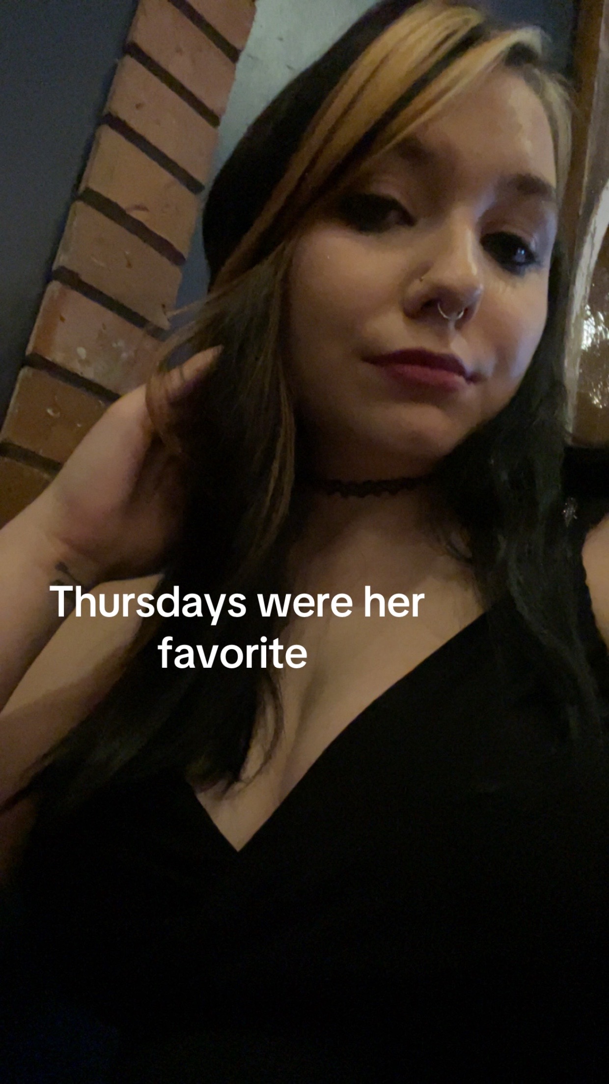 @Anarchy
