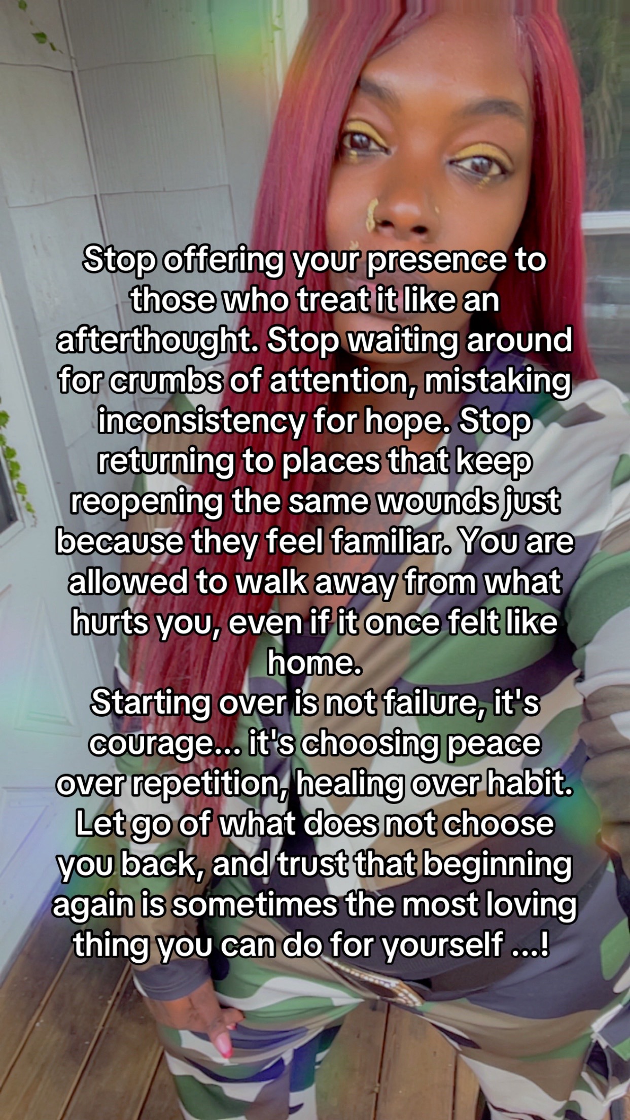 @🖤🖋️Angel The Writer 716🖋️🖤