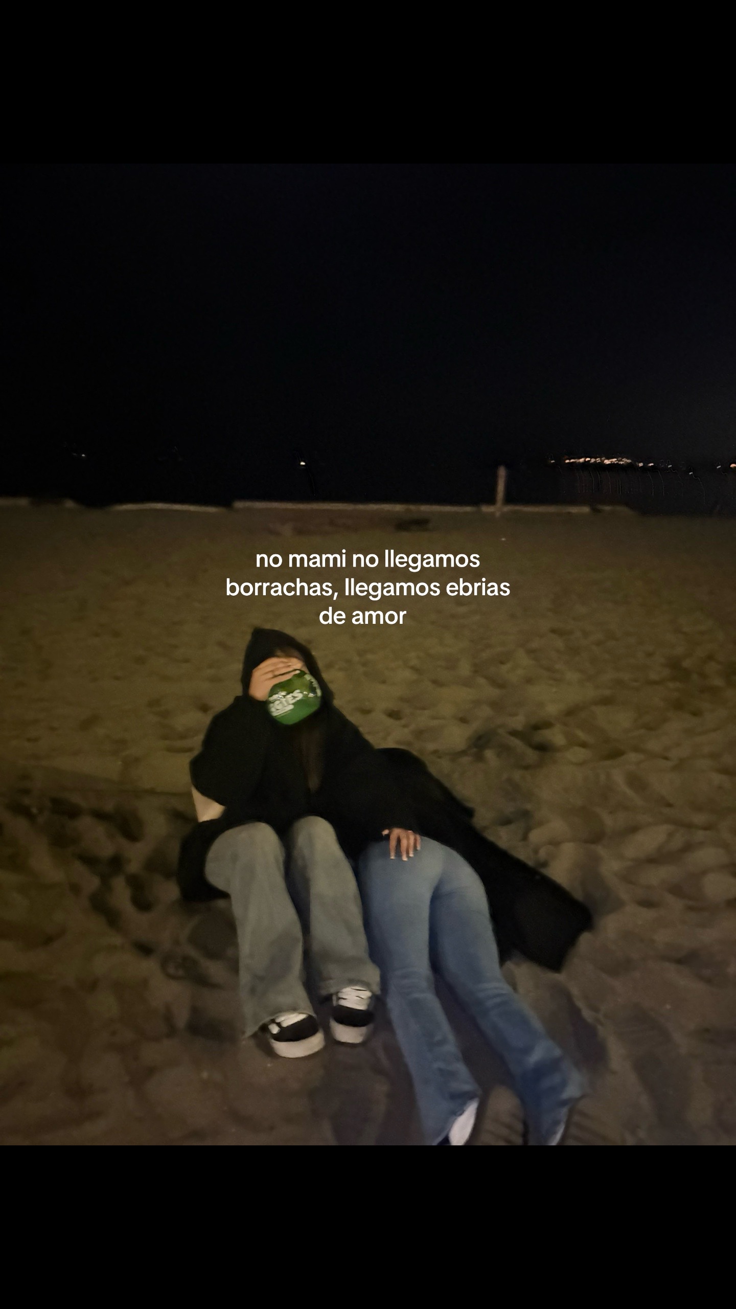@𝐸