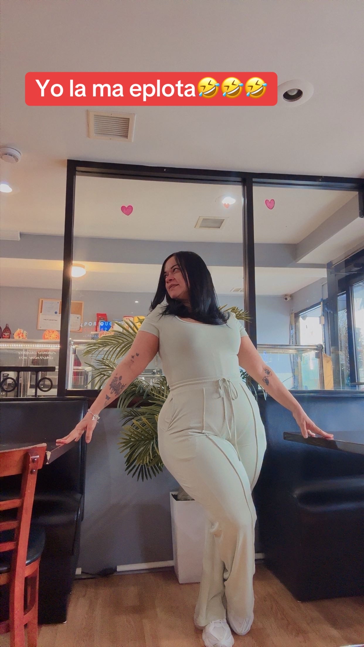 @🦋🦋𝔞вуคв𝔂224 💝💝