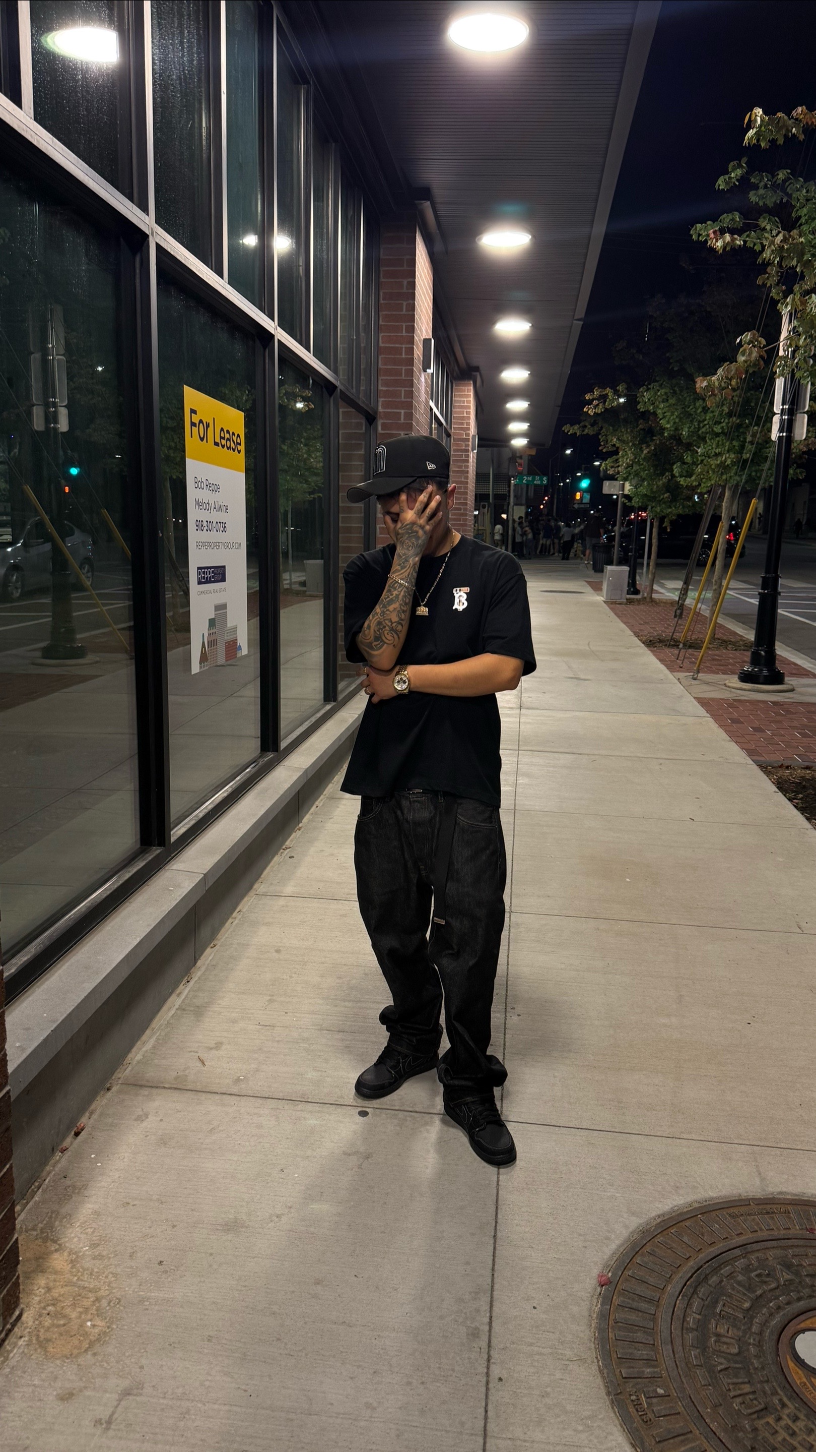 @GLO🃏