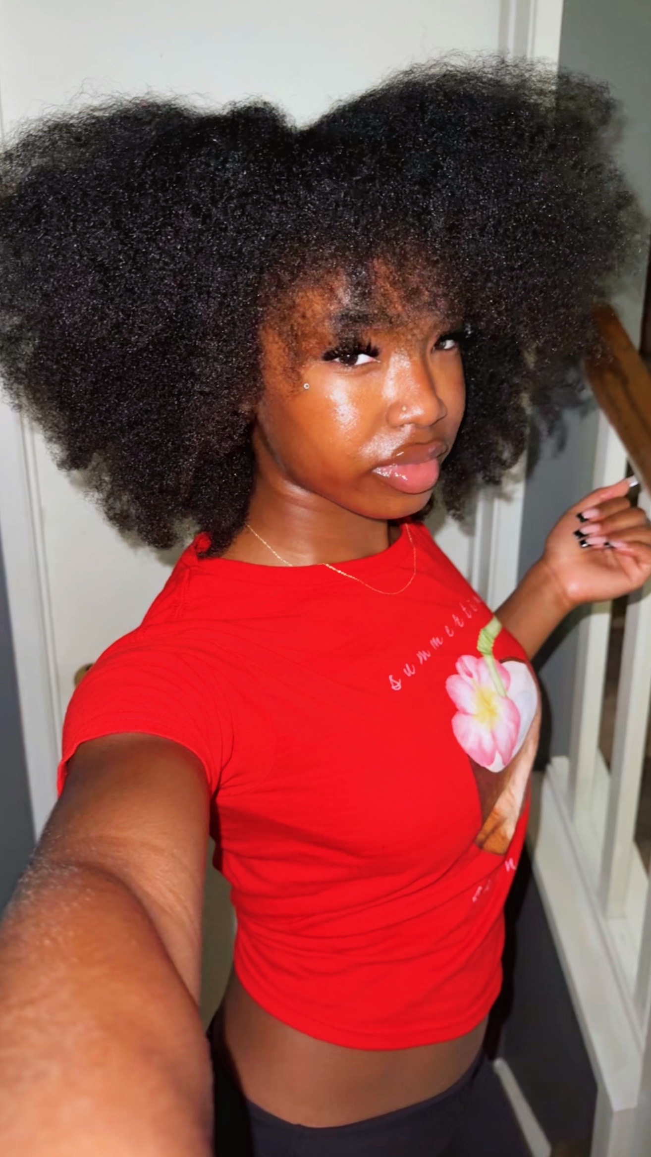 @itz.__maniii