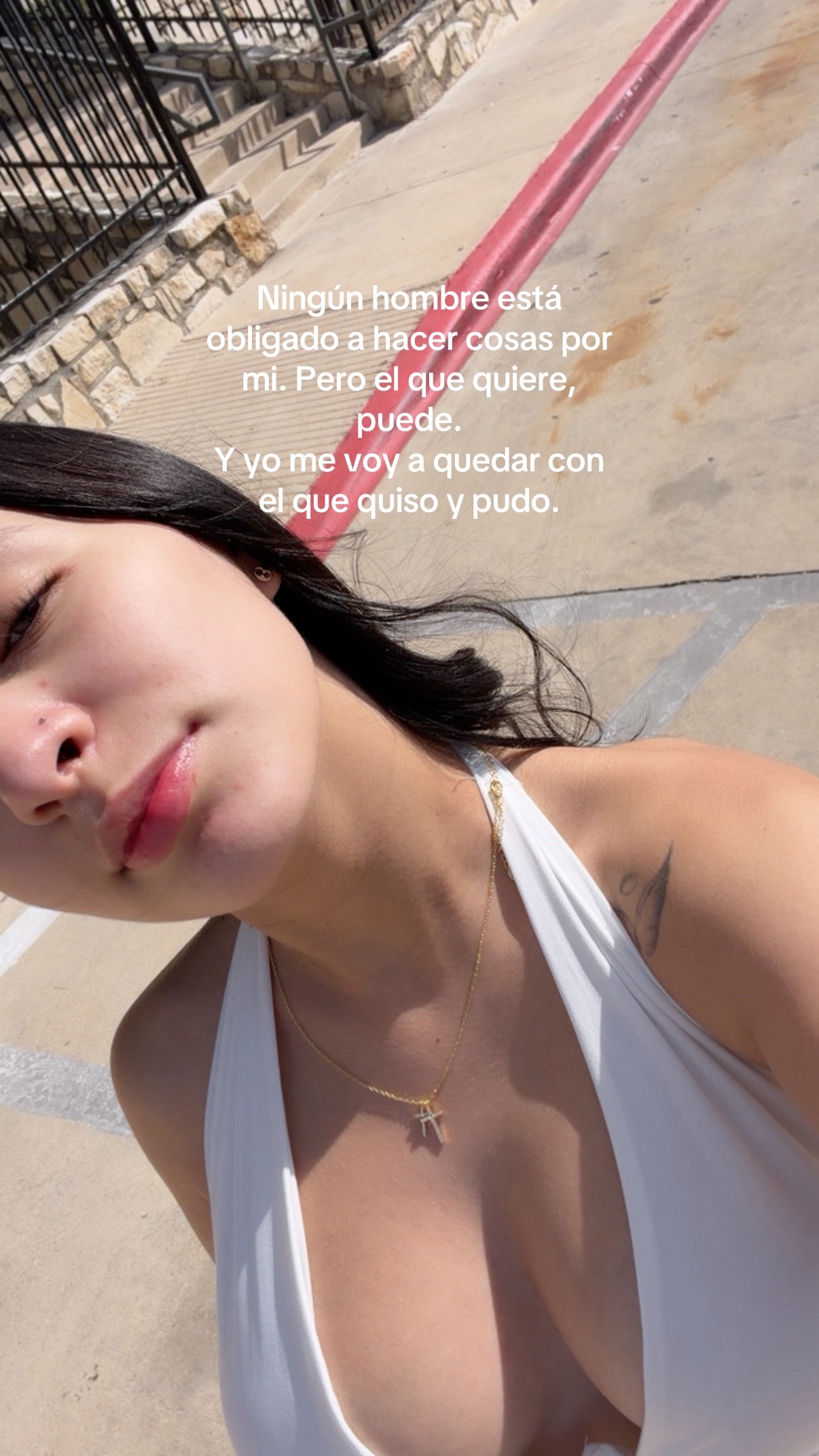 @idk pao