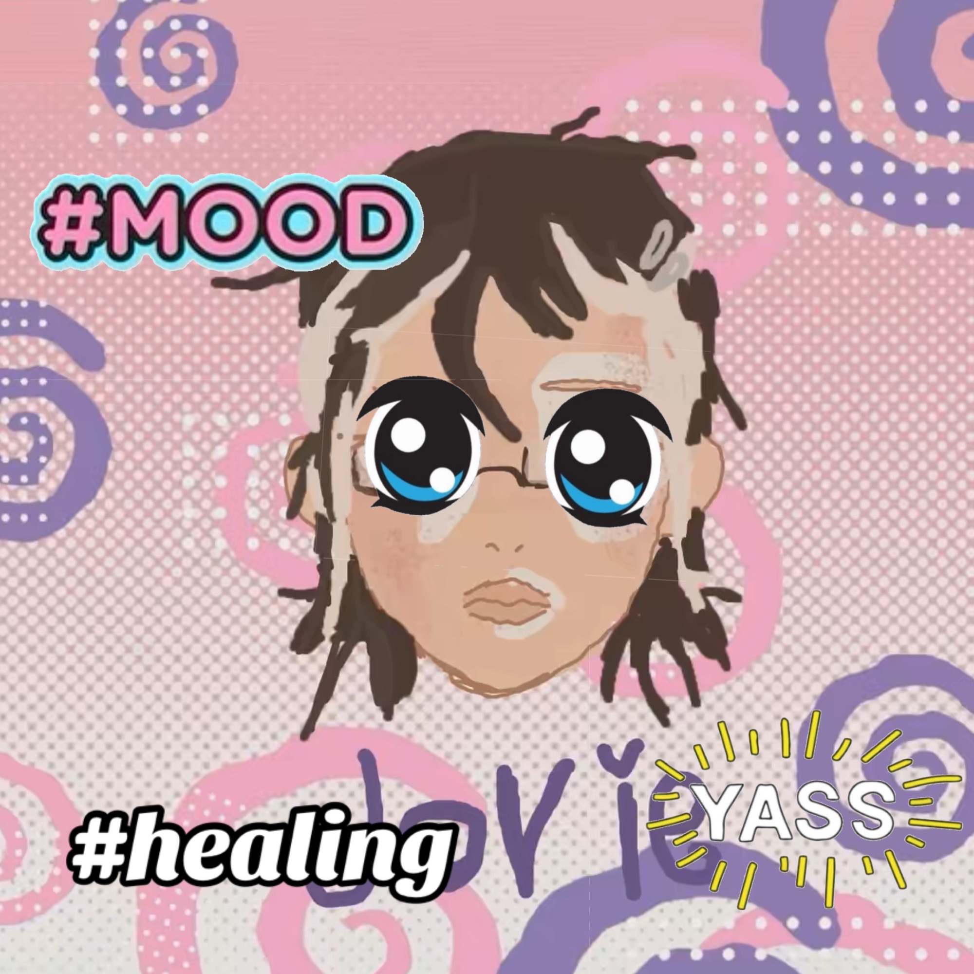 @✰-ᴊᴏᴠɪᴇ-✰