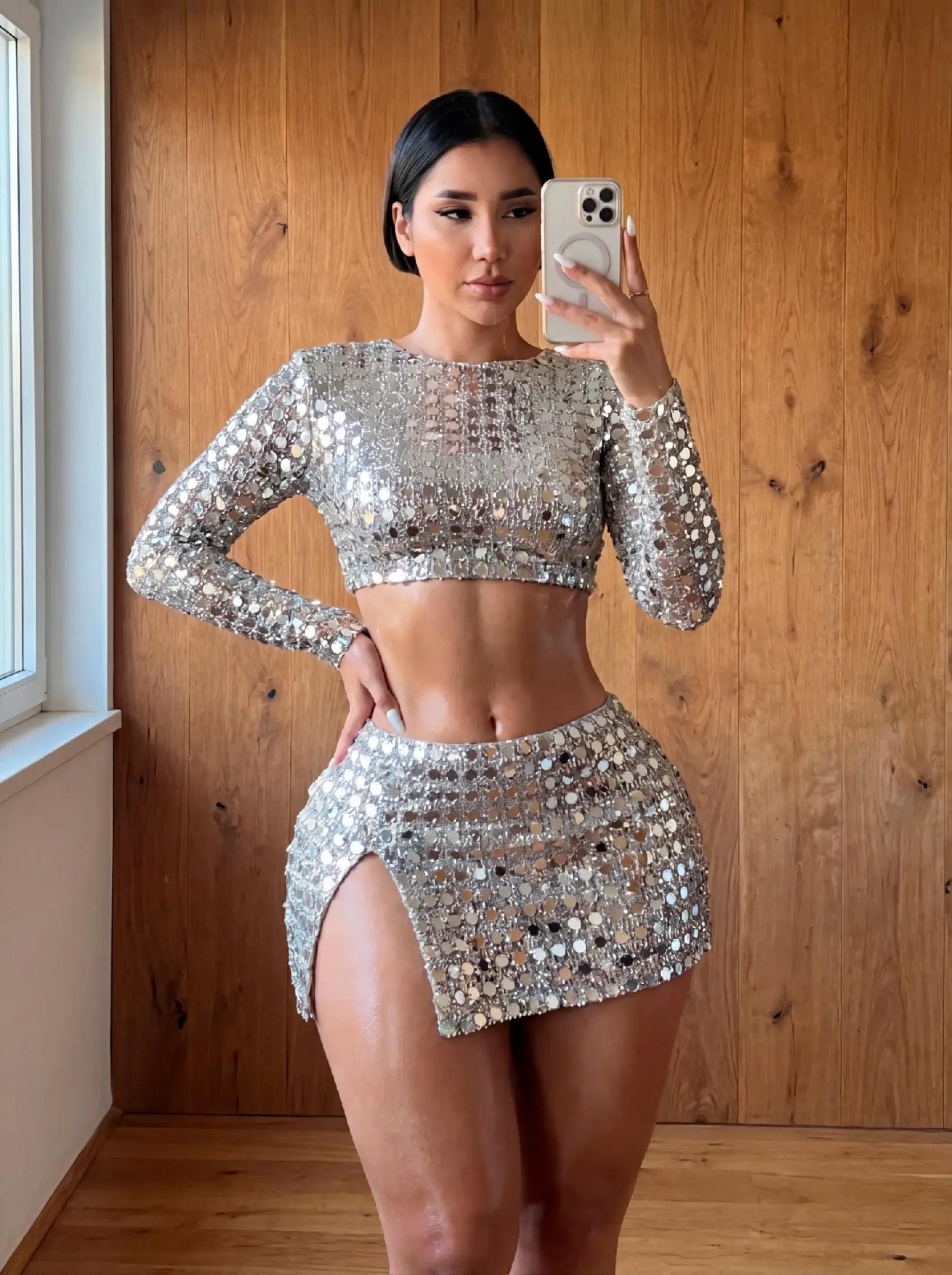 @annathesecretary