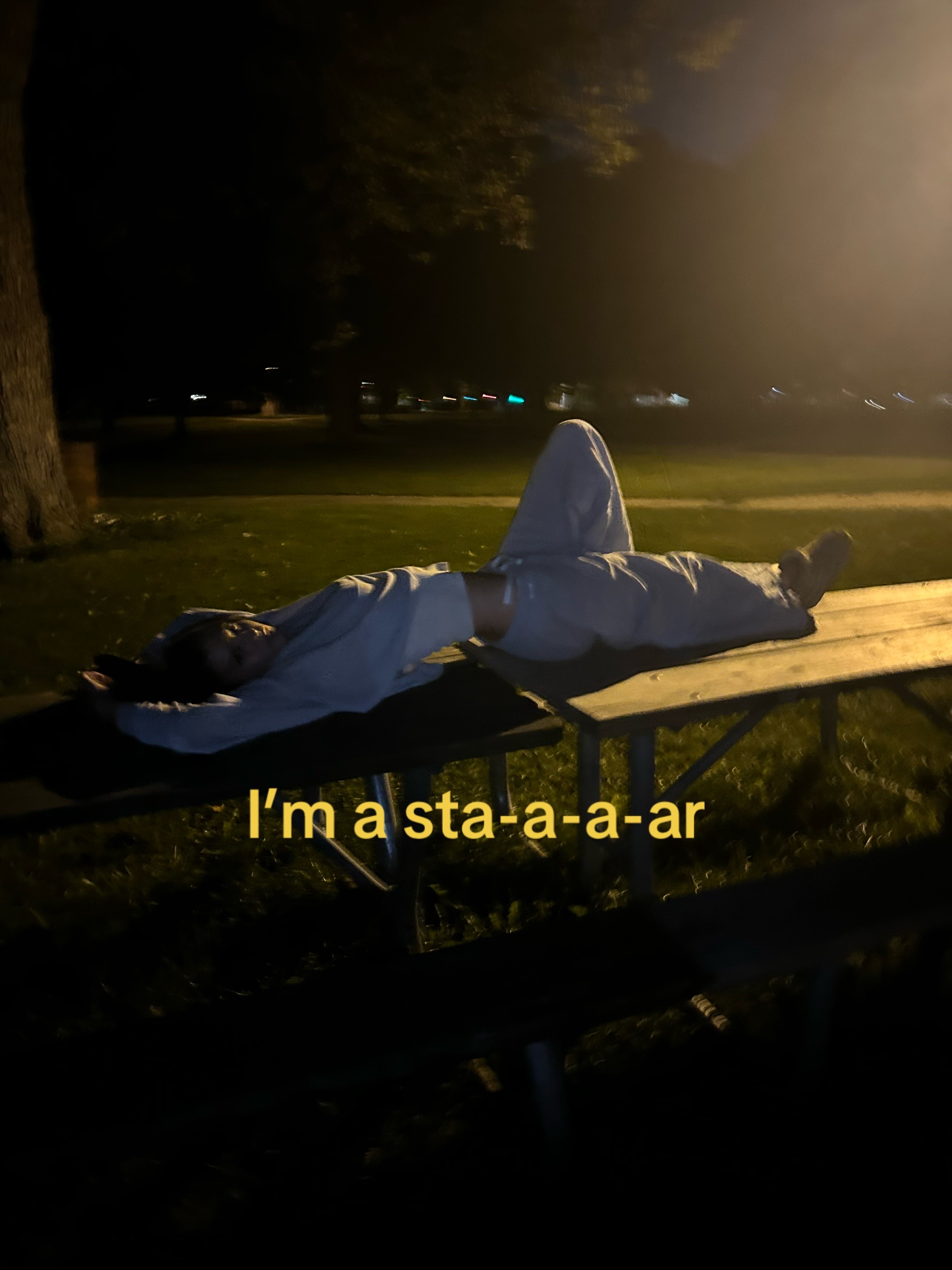 @punpunlacata