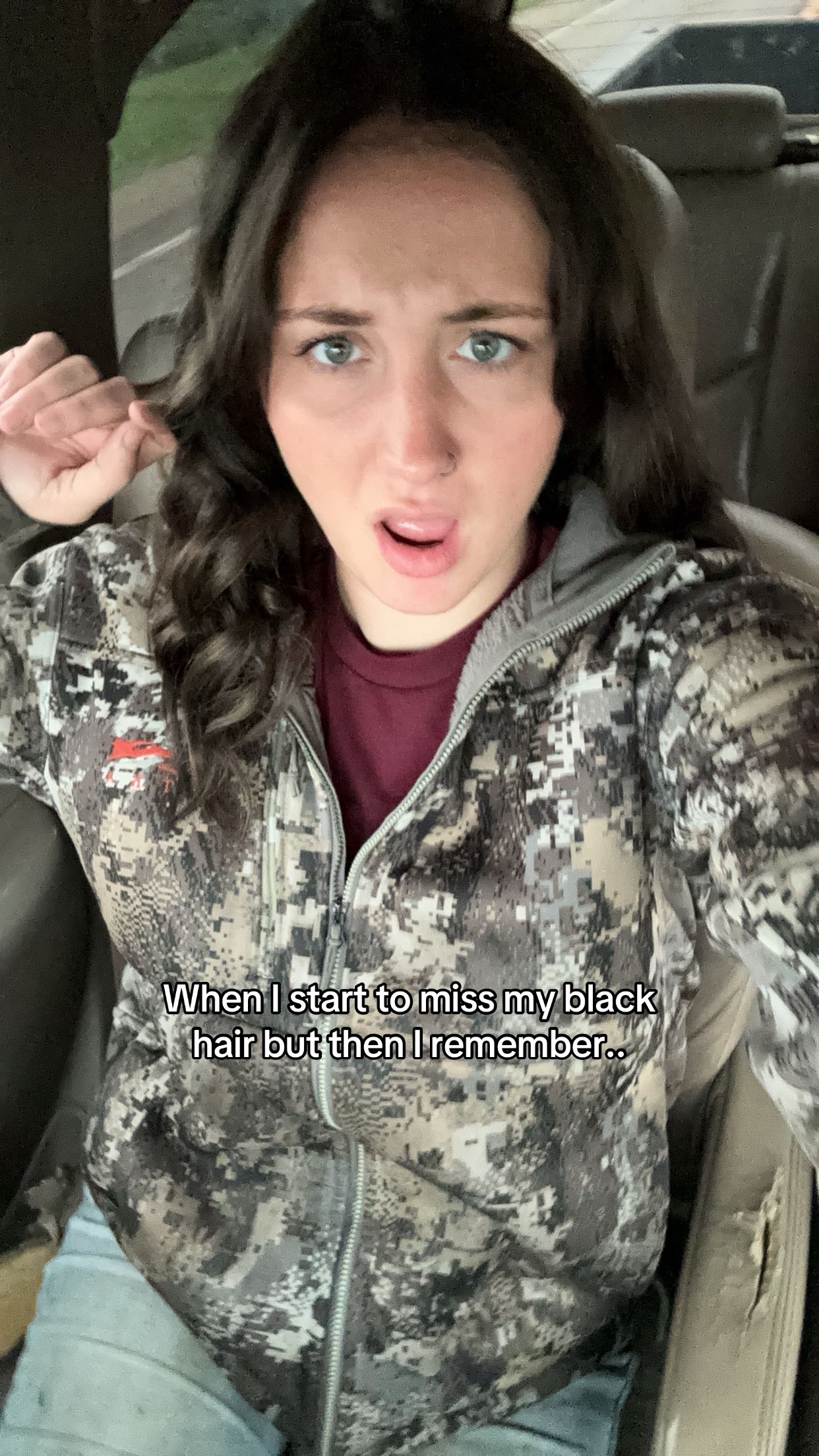 @Kayedence