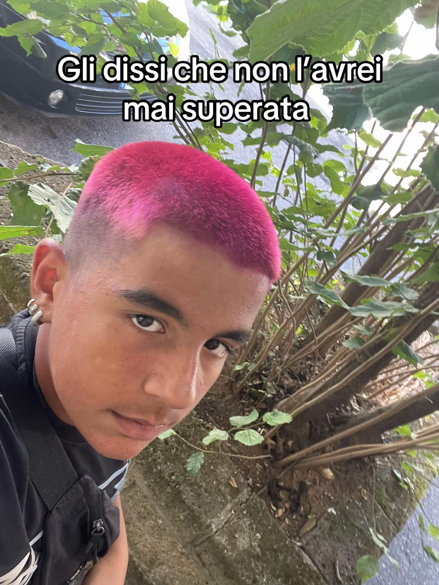 @sha_mauryqg