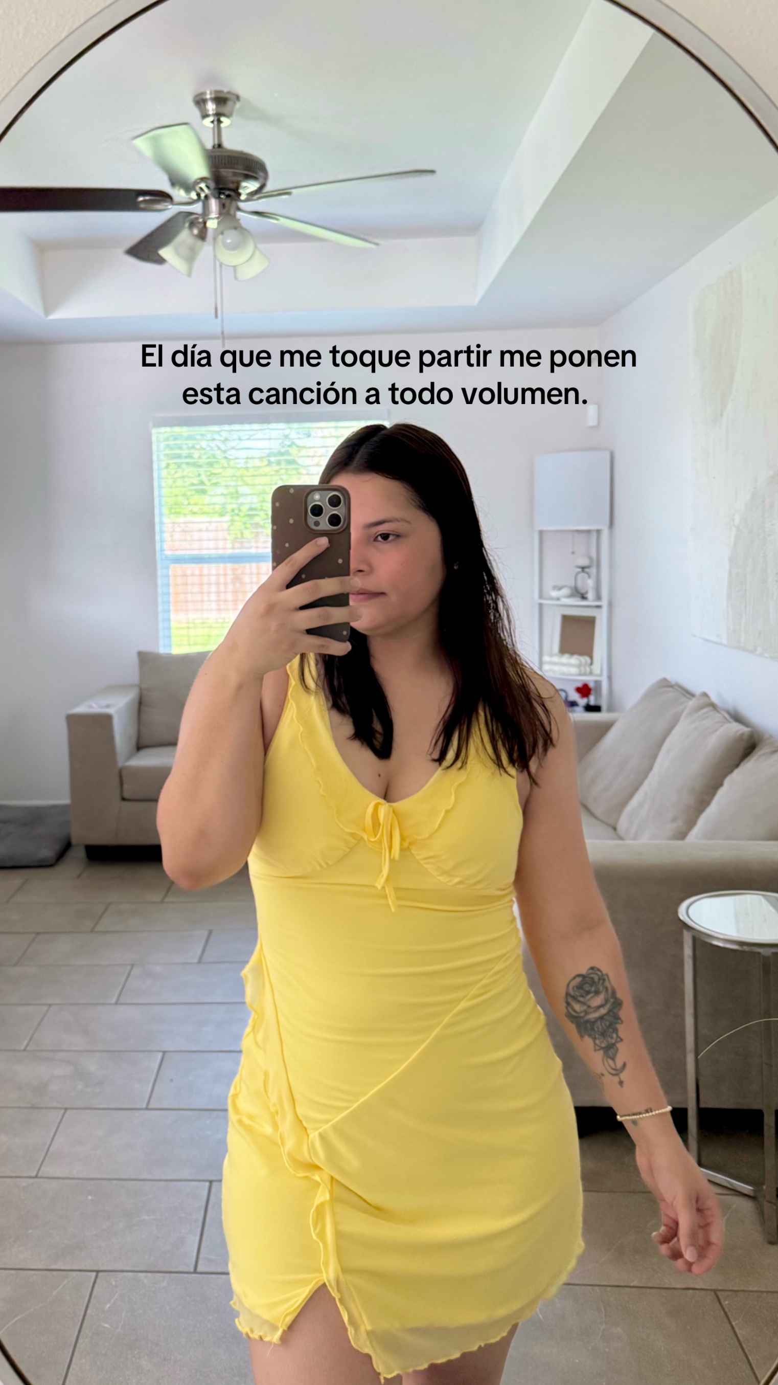@Stephanie Martinez