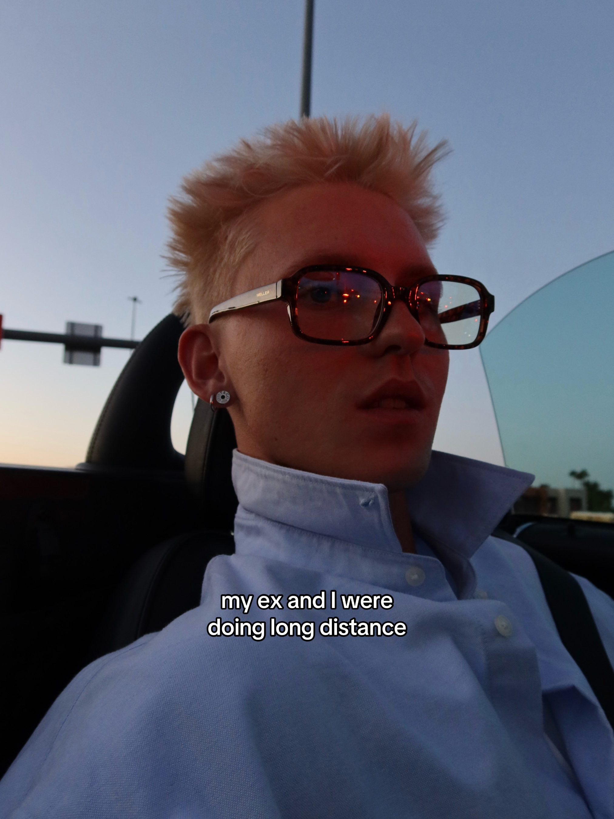 @tag herr