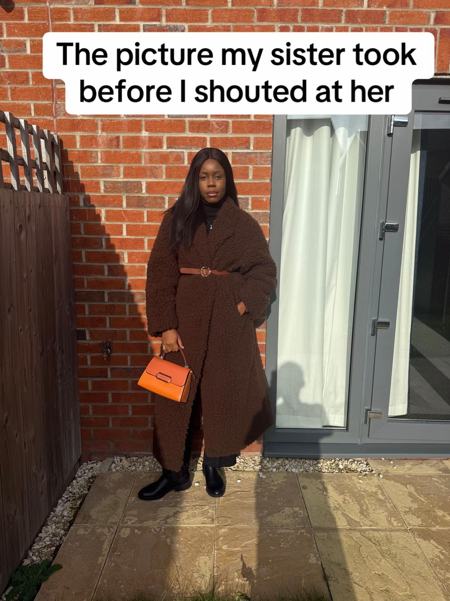 @Fallon Ajaegbu