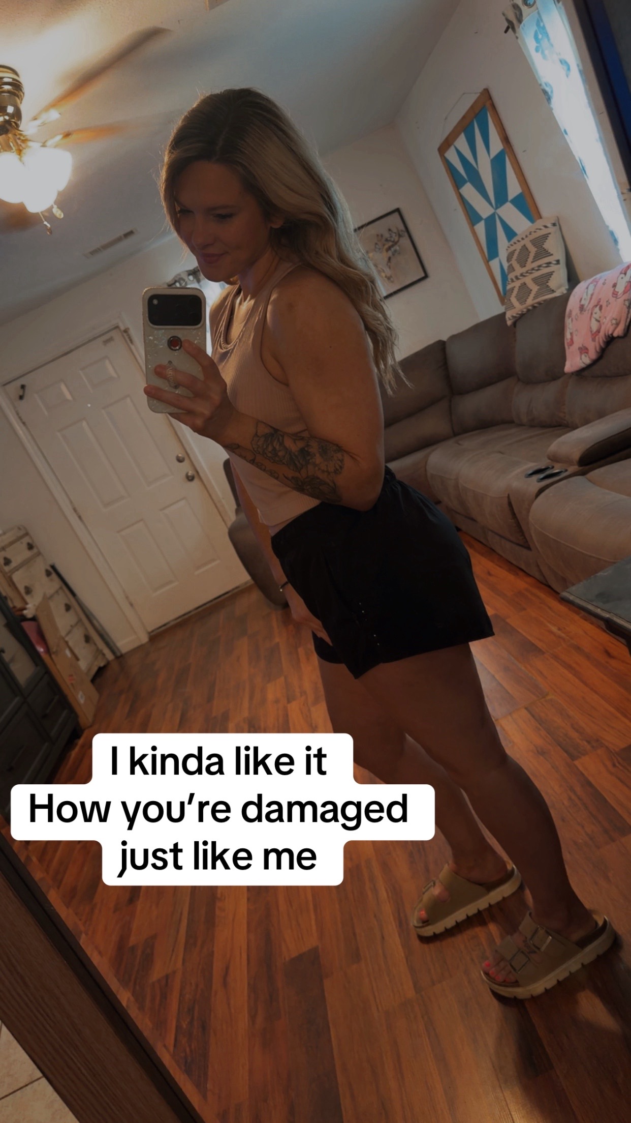 @avaeharris