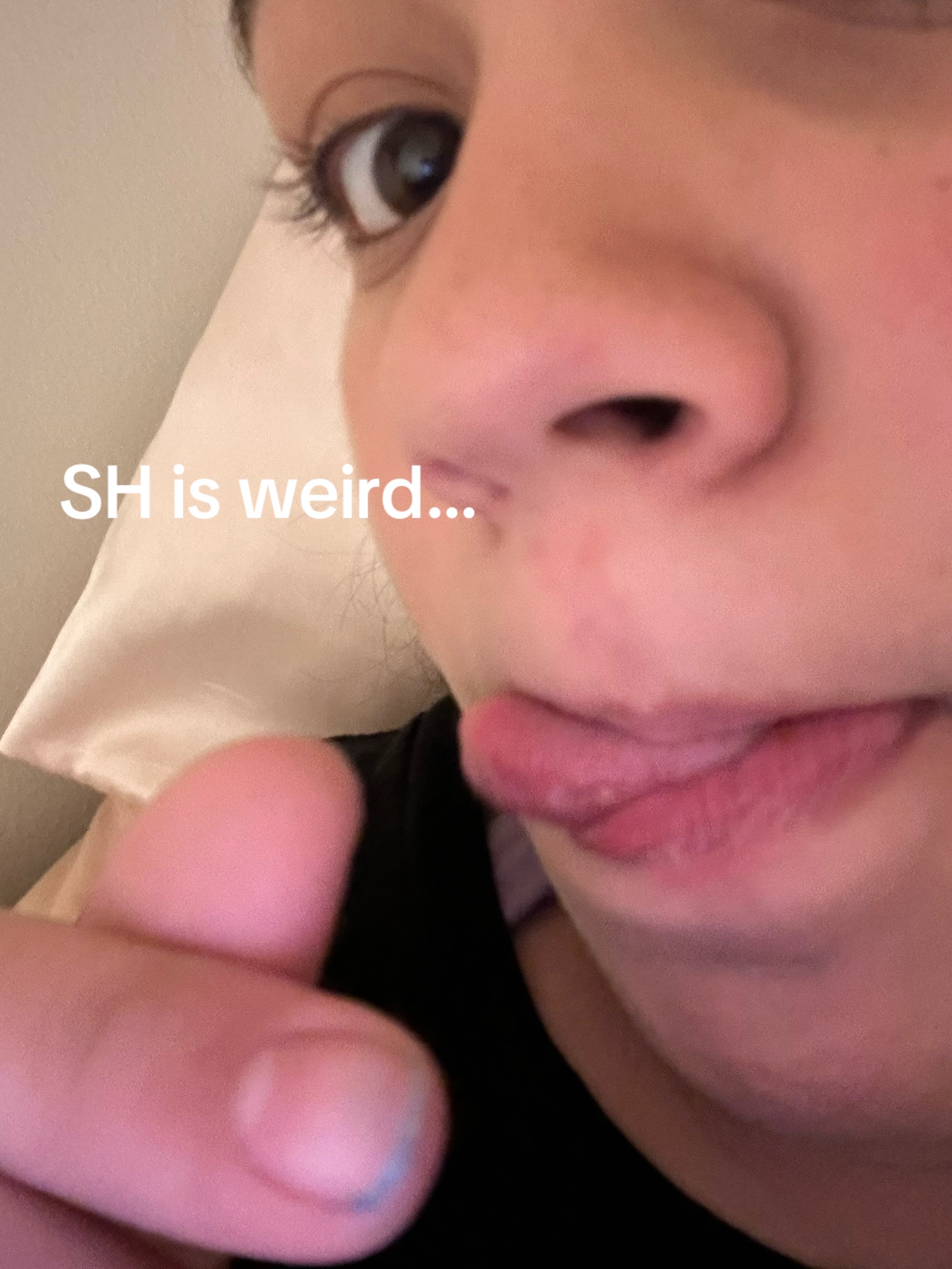 @emma💋💋