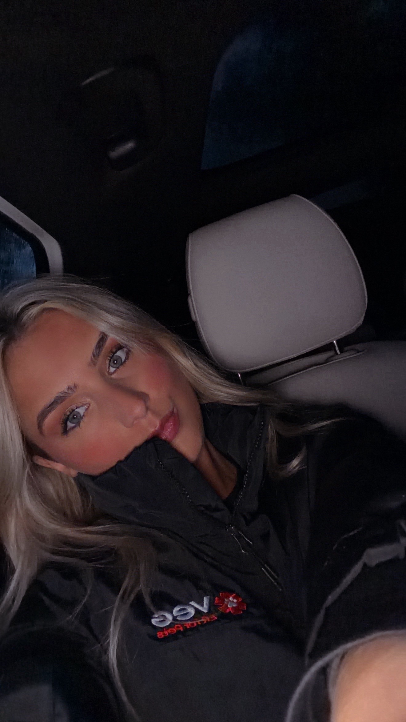 @Camryn🍸💋✨