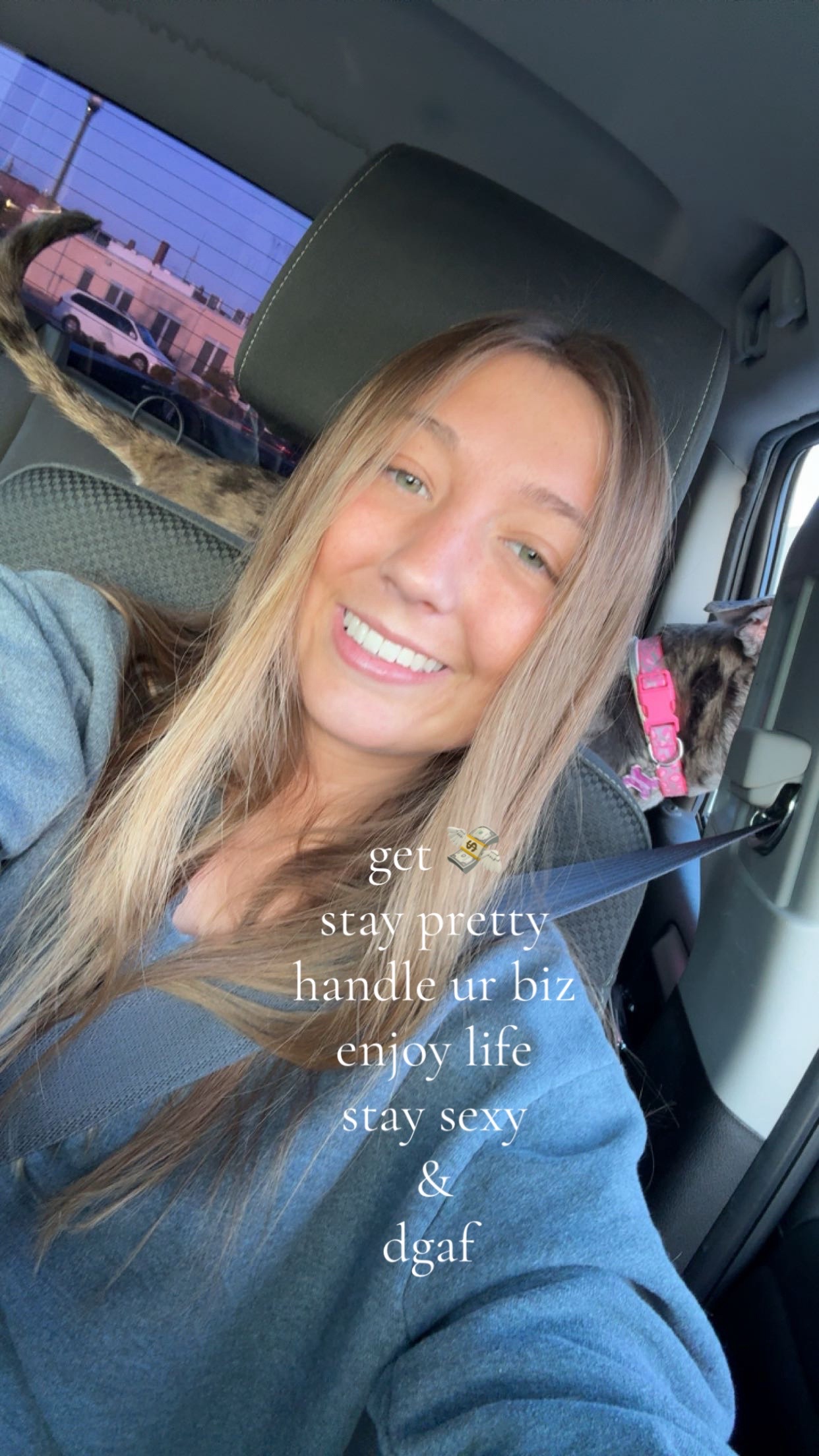 @lauryn railene ✨