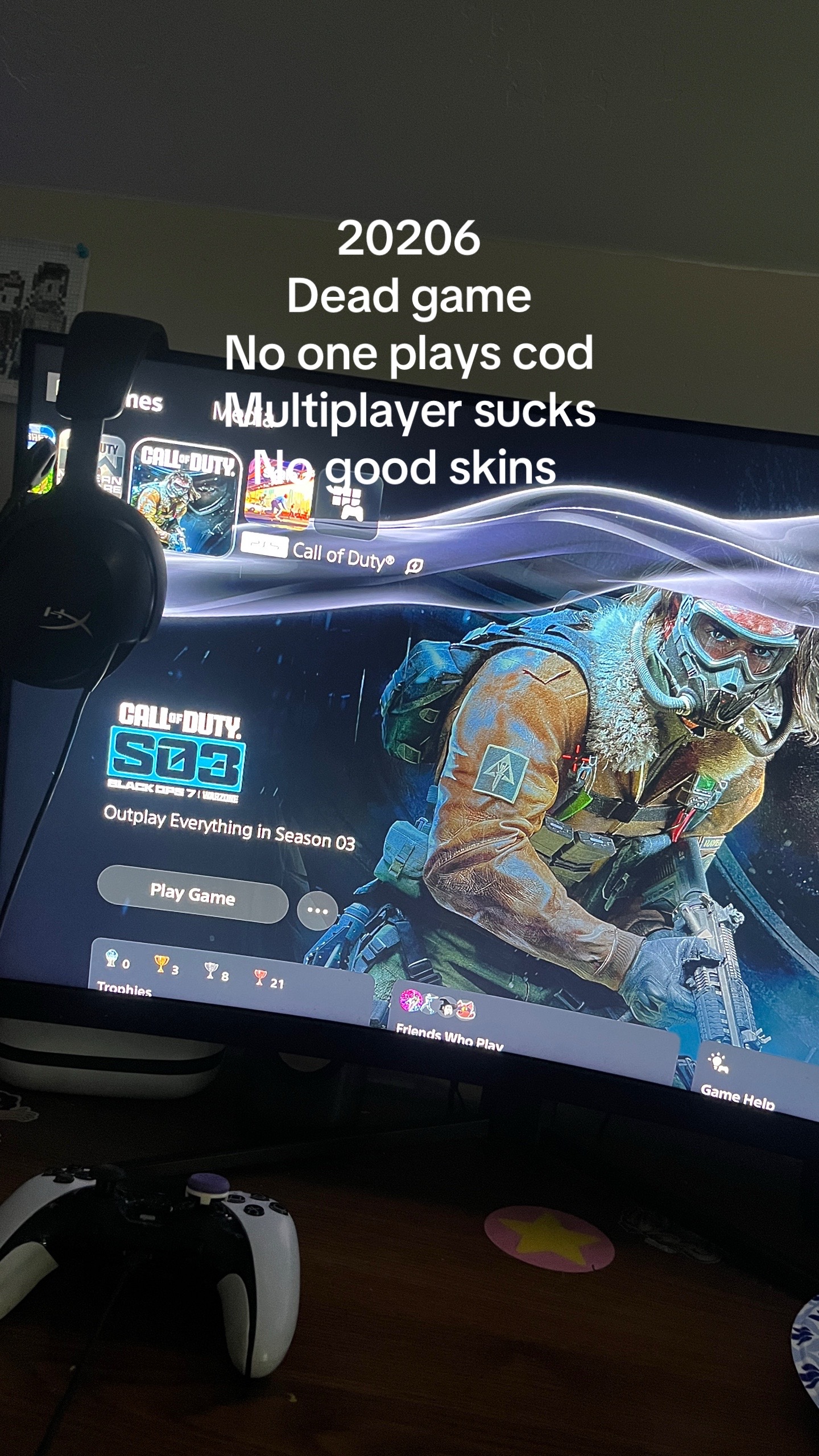@datboiANTS