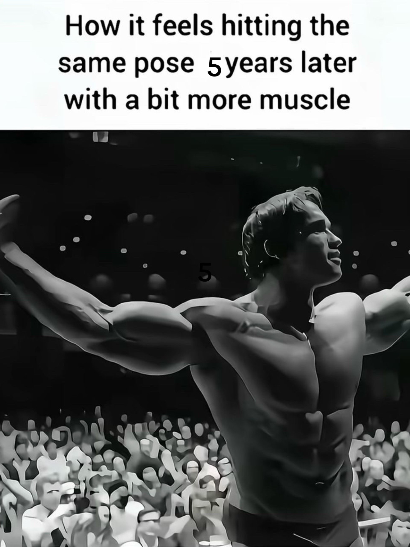 @josephliftzz