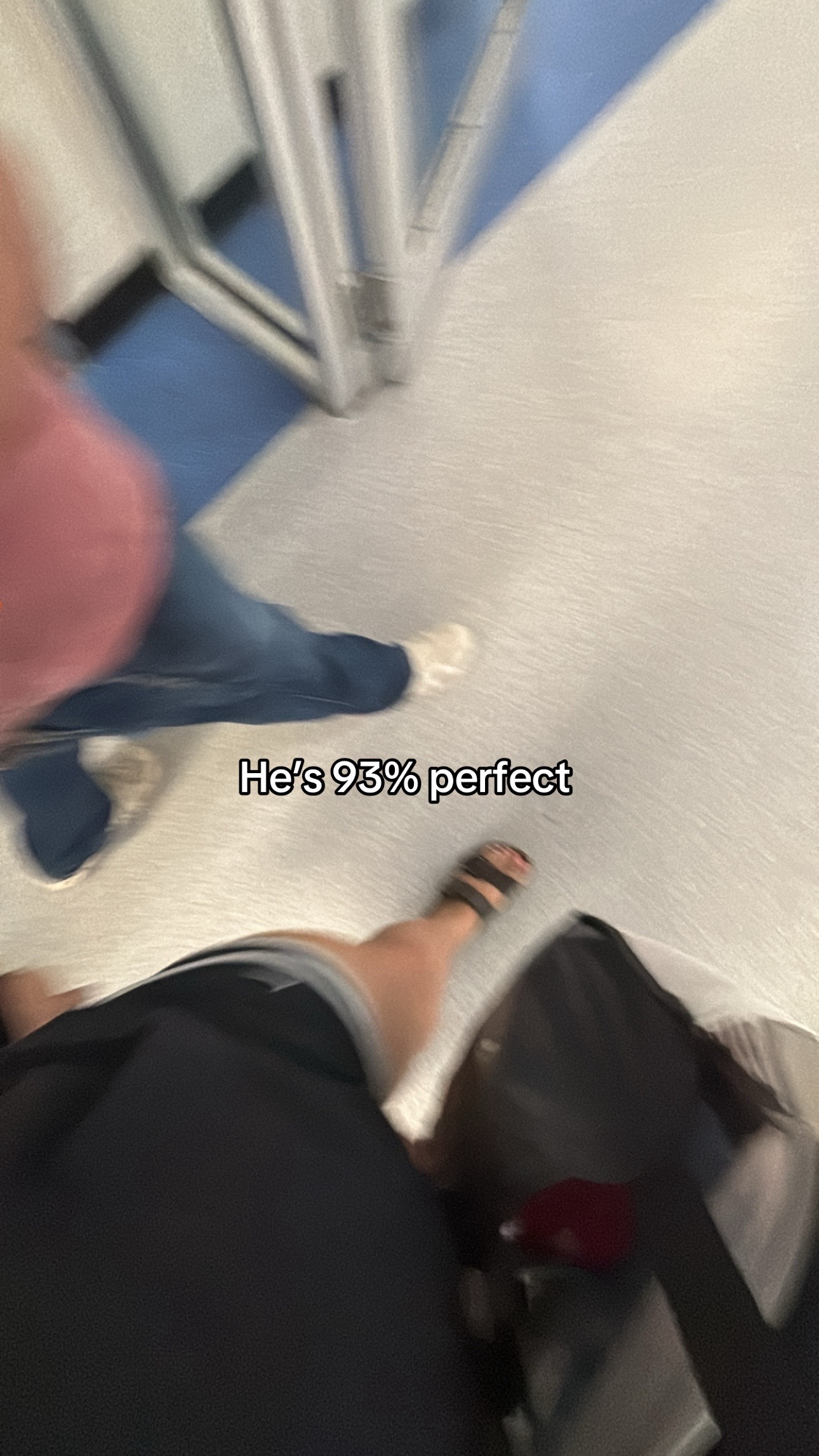 @💫