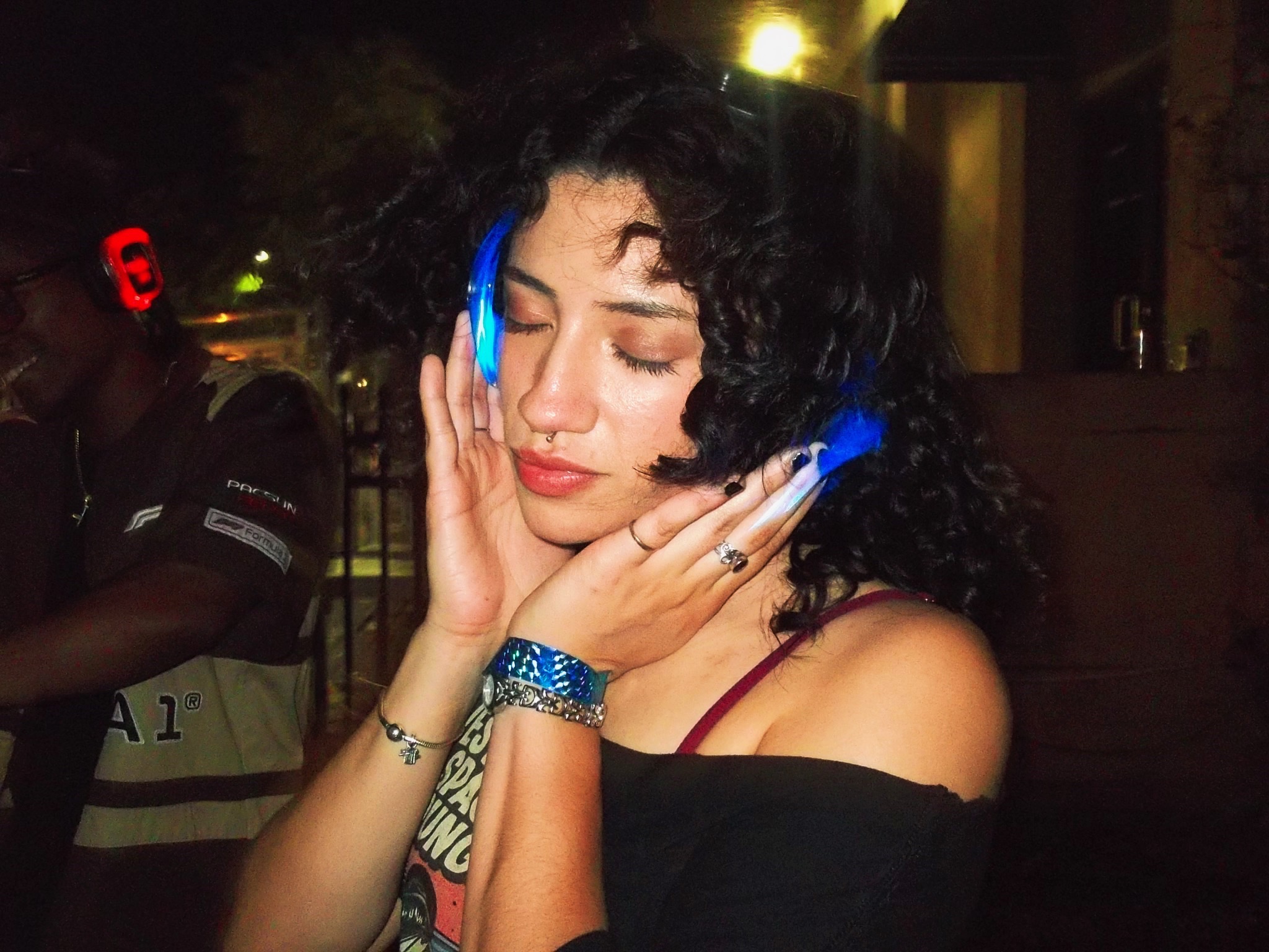 @yarisis