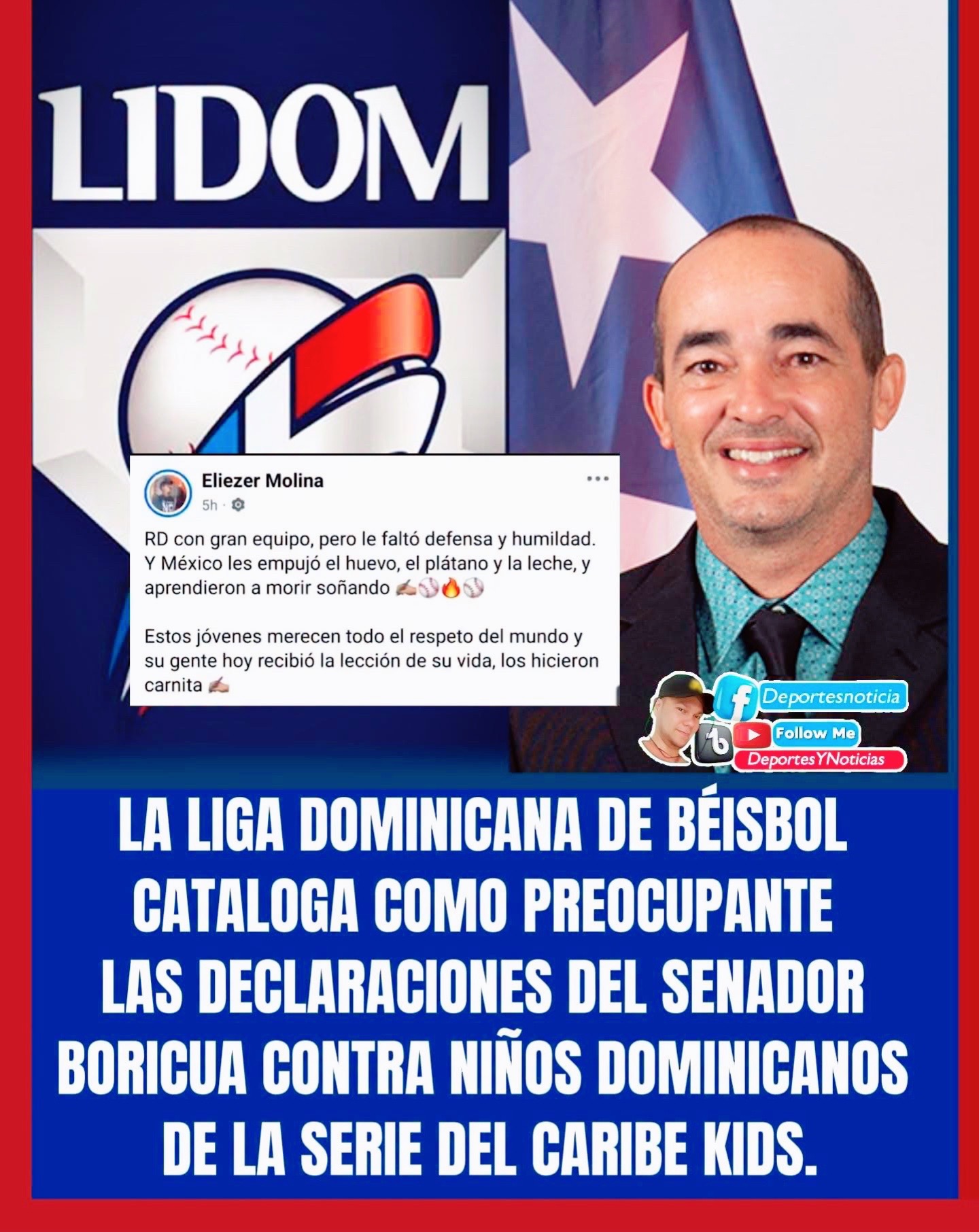 @NoticiasdelCielobyZ Oficial