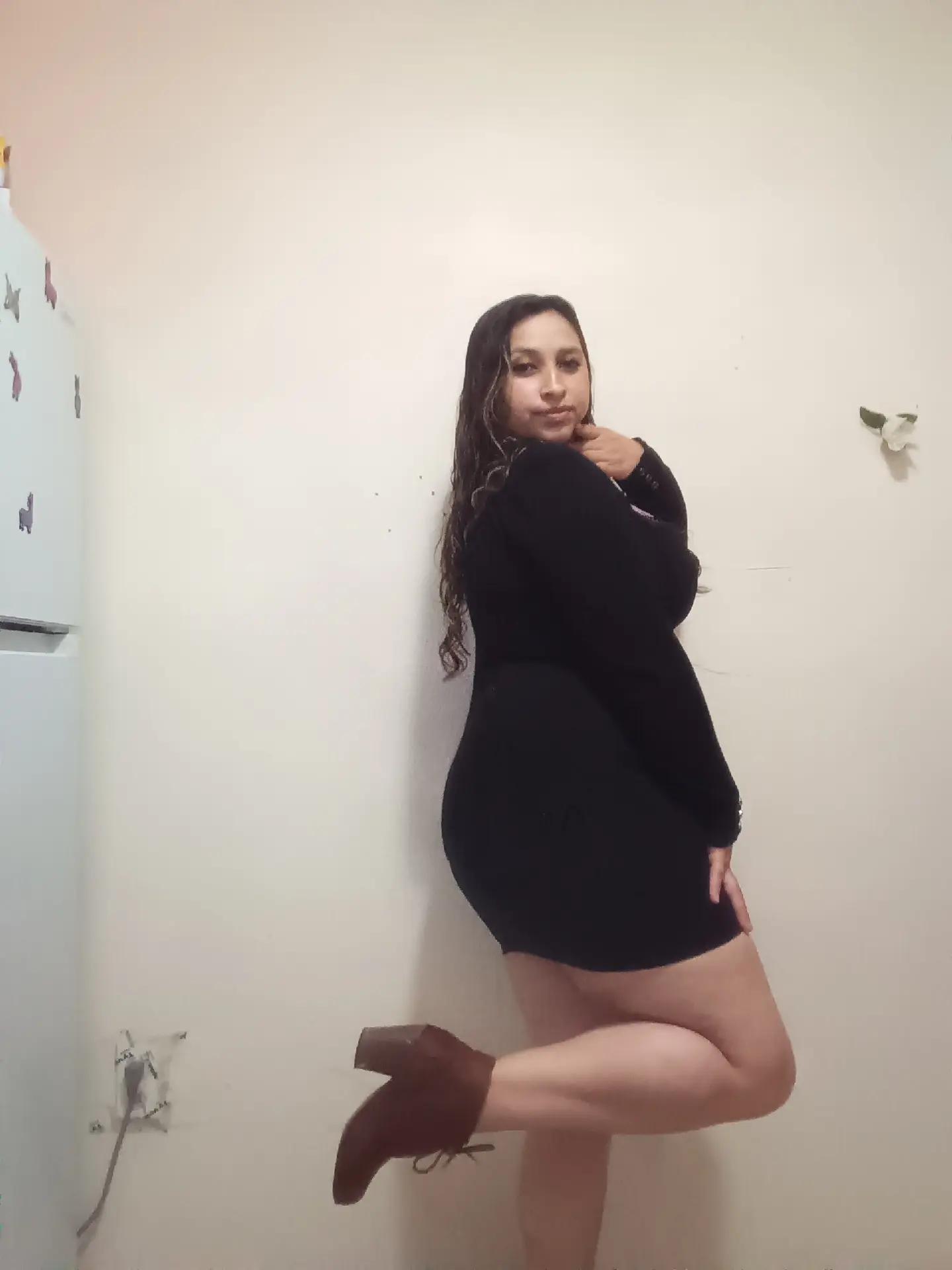 @erikadeleon969