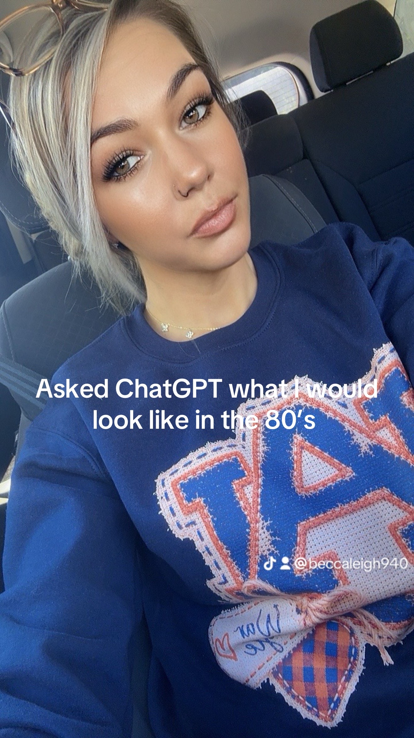 @🍑BeccaLeigh🤍