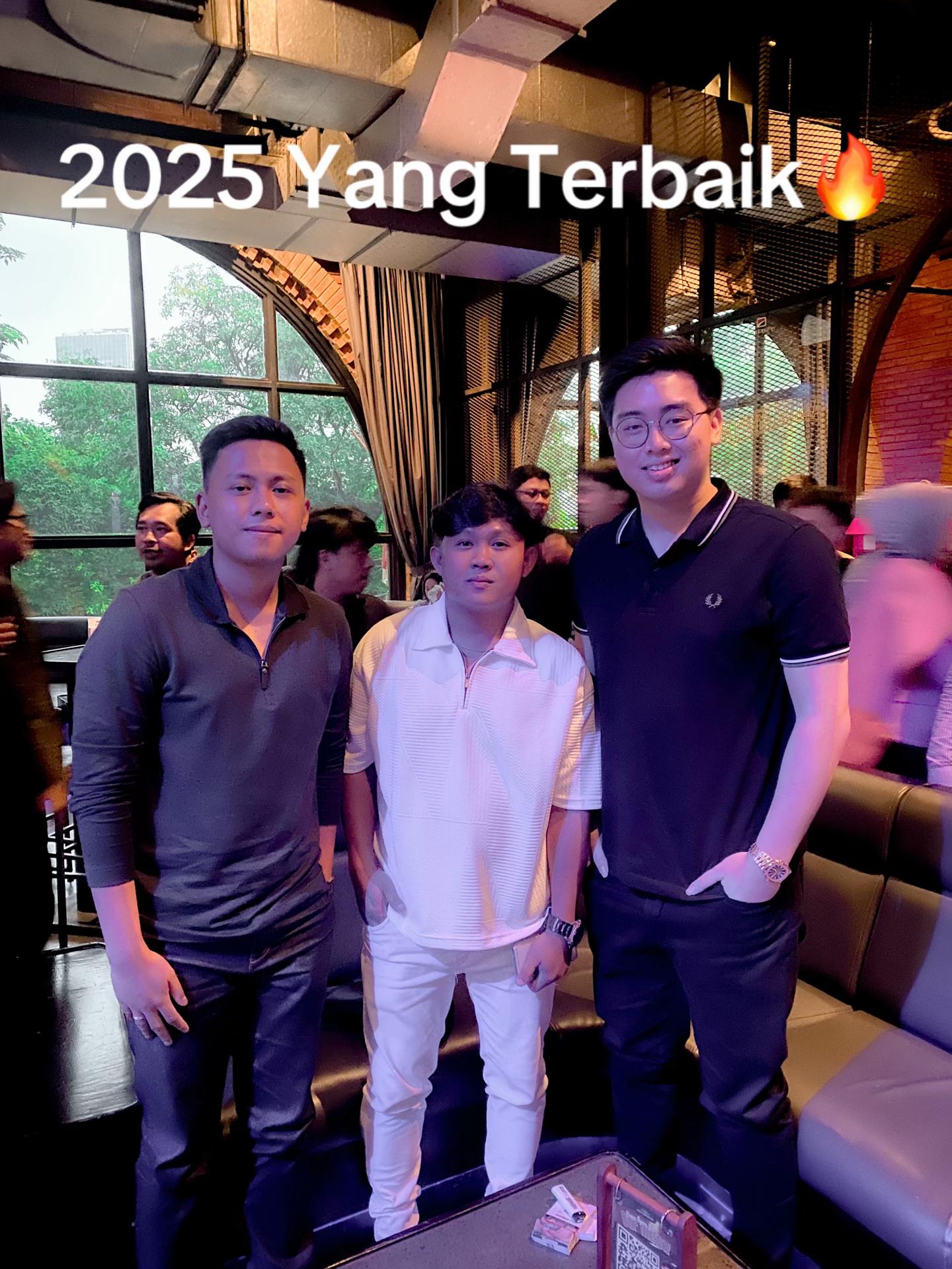 @CRYPTO INDONESIA