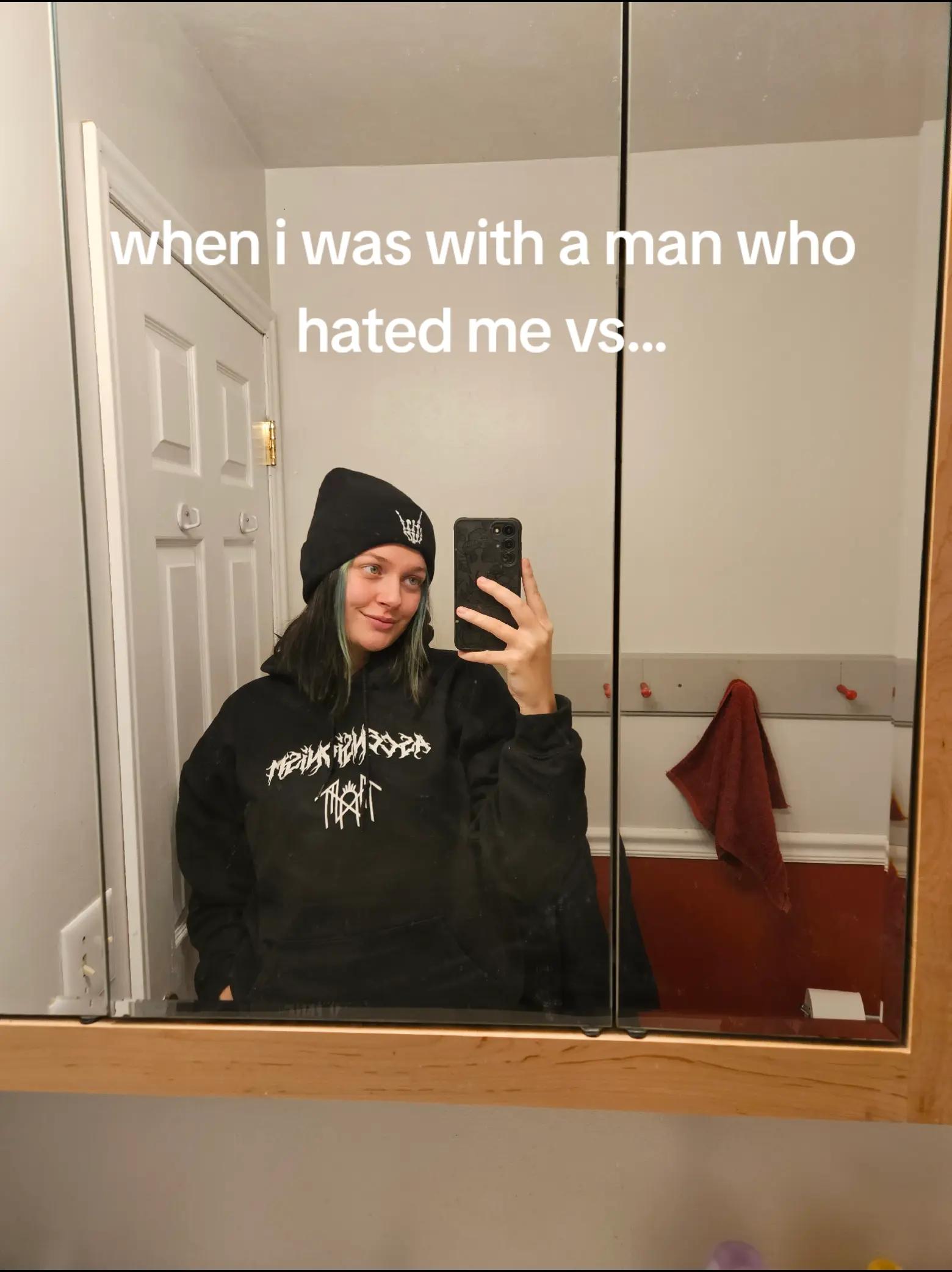 @harley 🦖