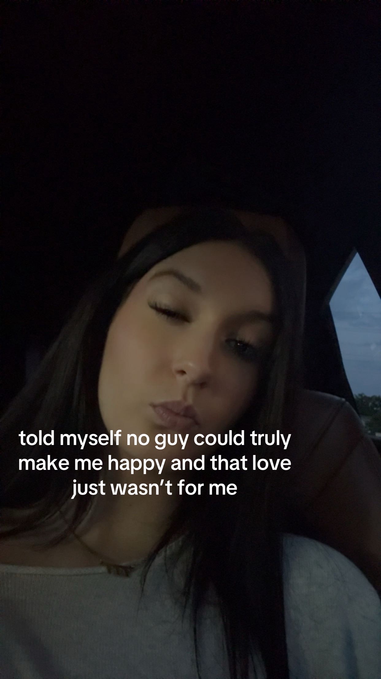 @epritch