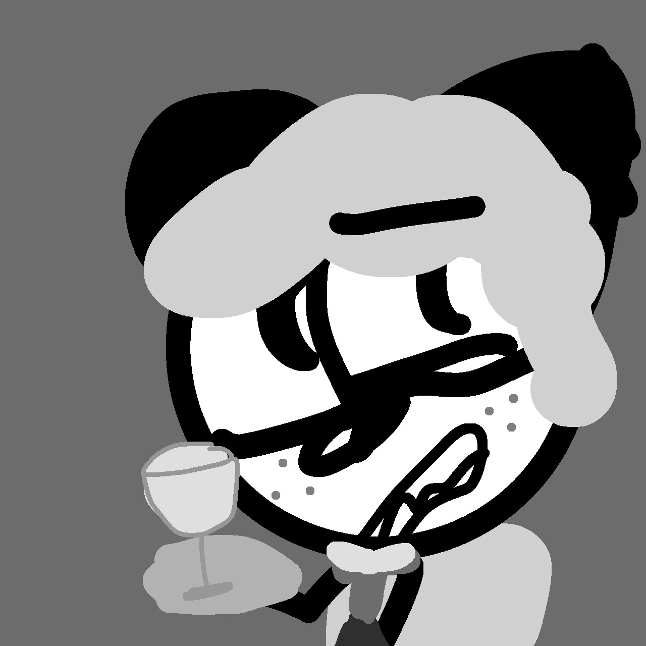 @I’m last hero cats