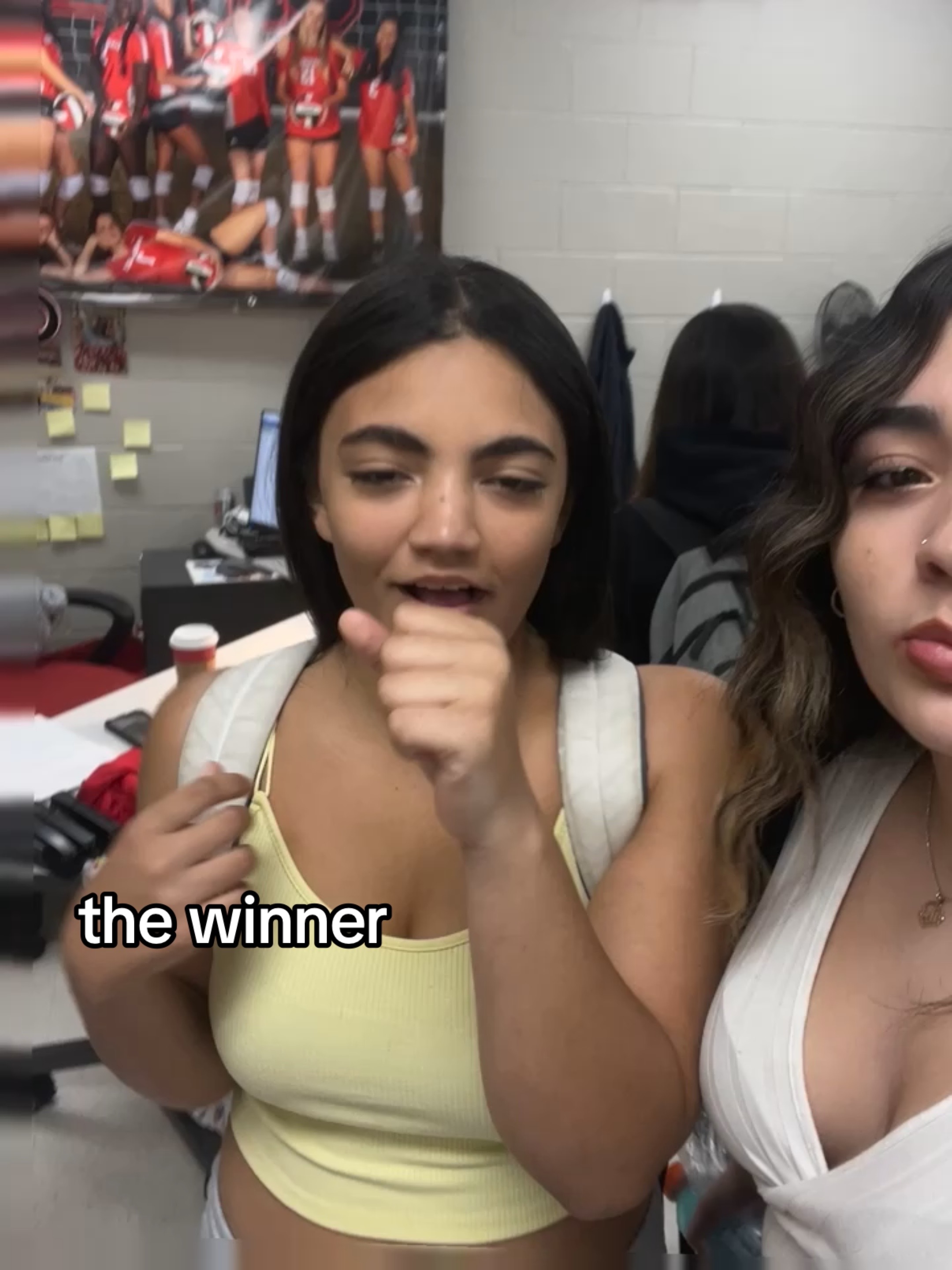 @angi