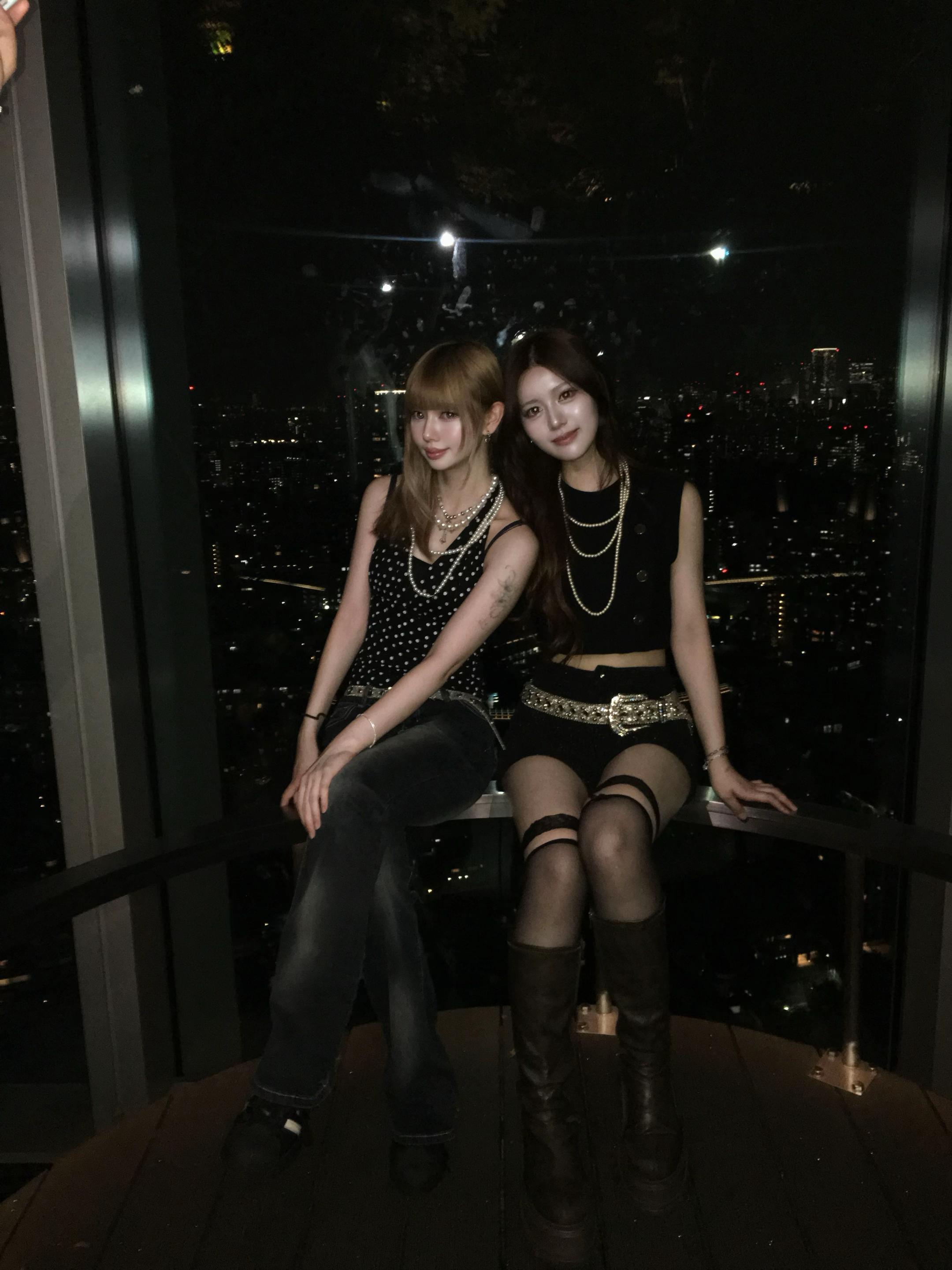 @あき