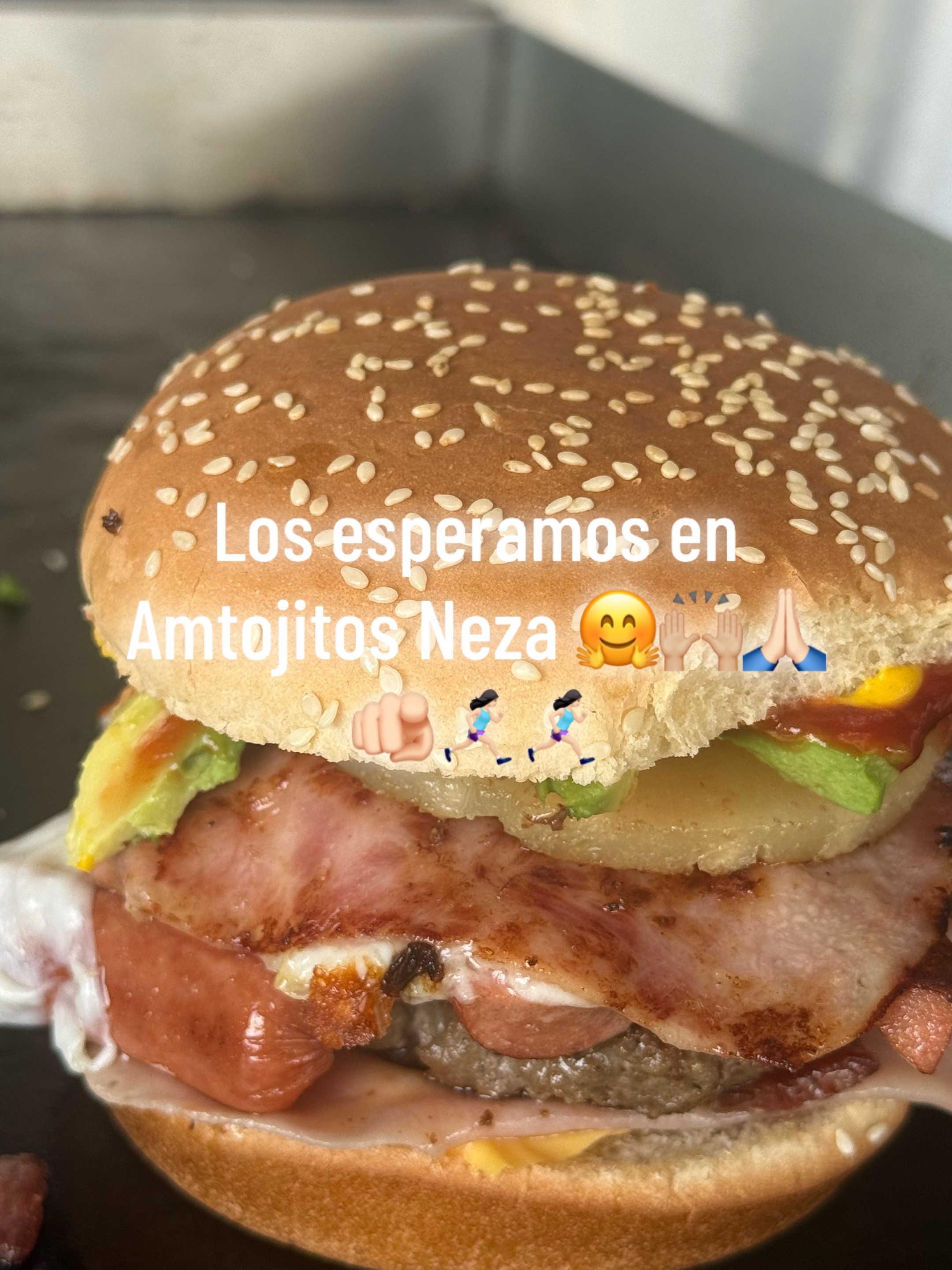 @lulu87897lulu😘💁♀️🗣