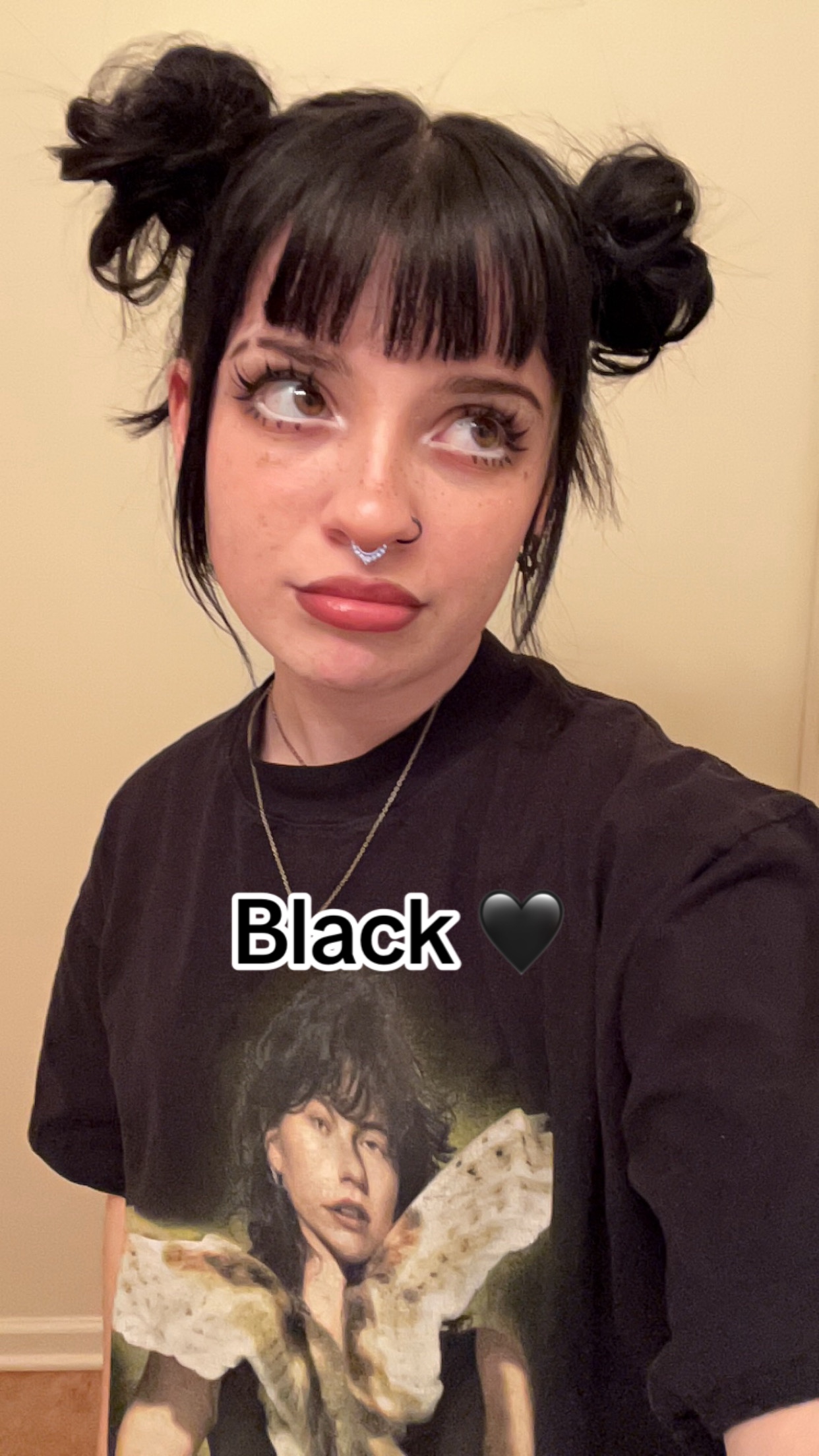 @deathcabforcarys