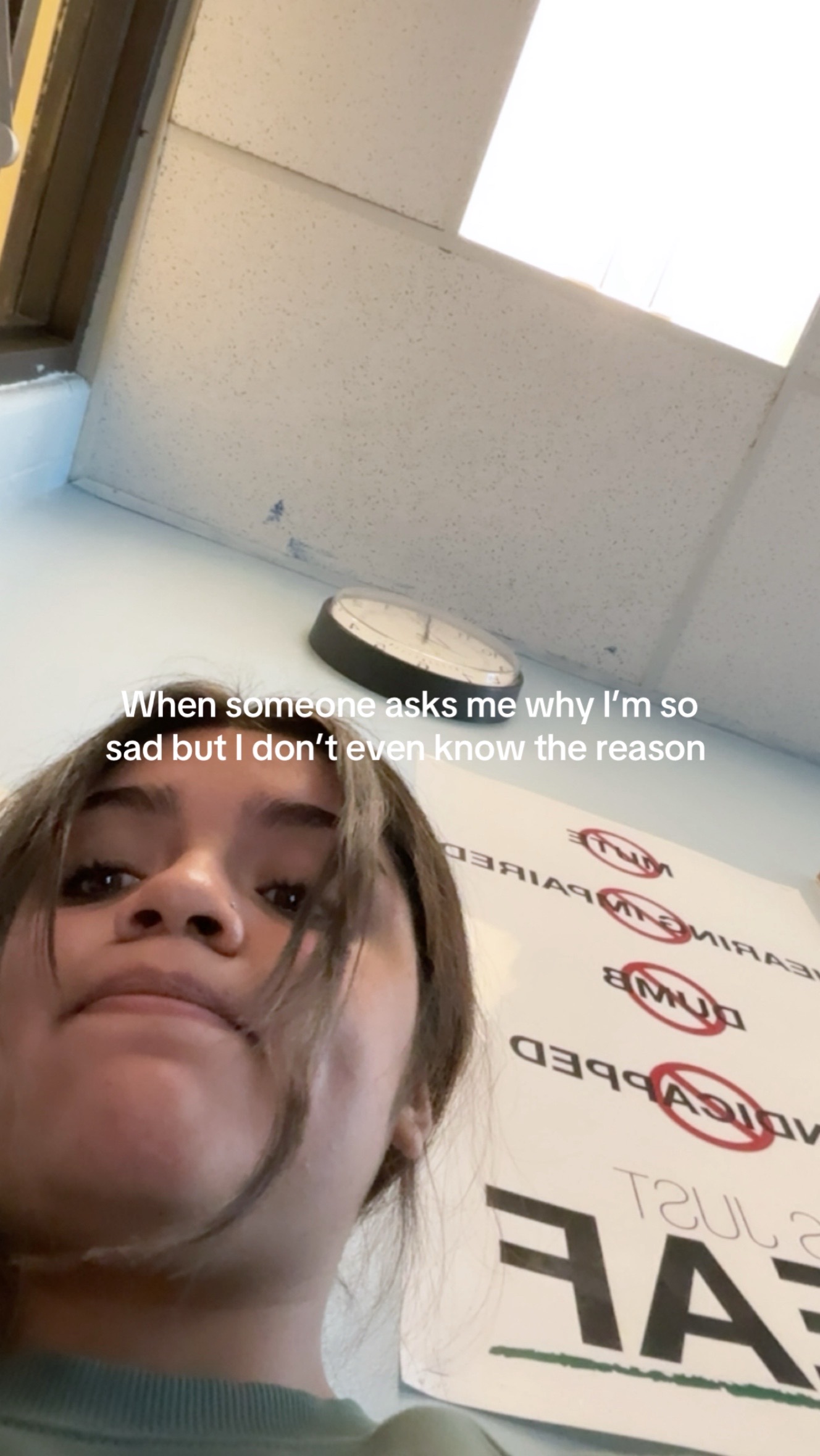 @_oysiris_